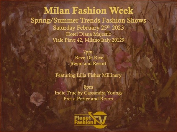 Milan Spring Shows.jpg