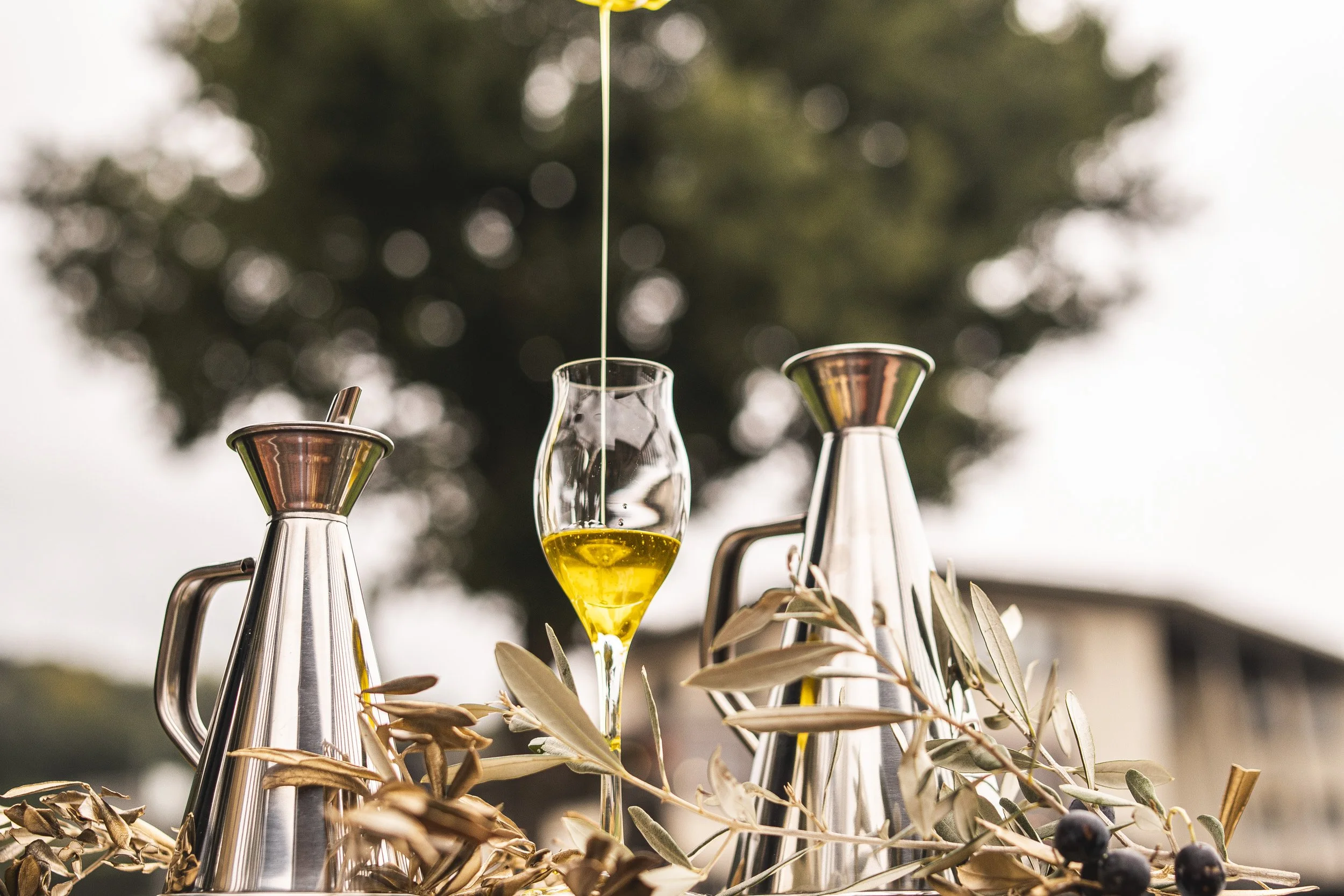 An Invitation from The Mall Luxury Outlets to a Luxury Cocktail on March 21st at the Four Seasons Hotel in Geneva