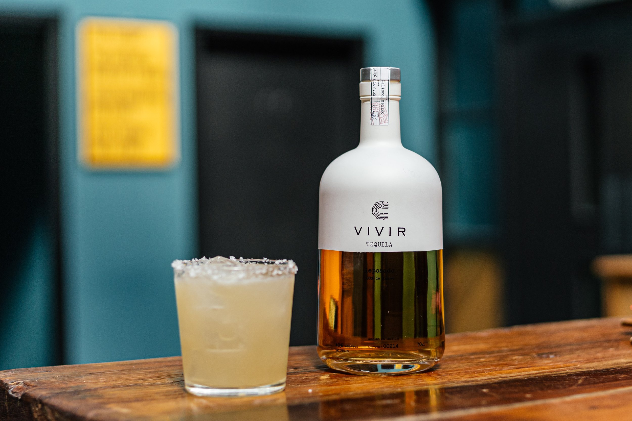 VIVIR Tequila Reposado 08.jpg