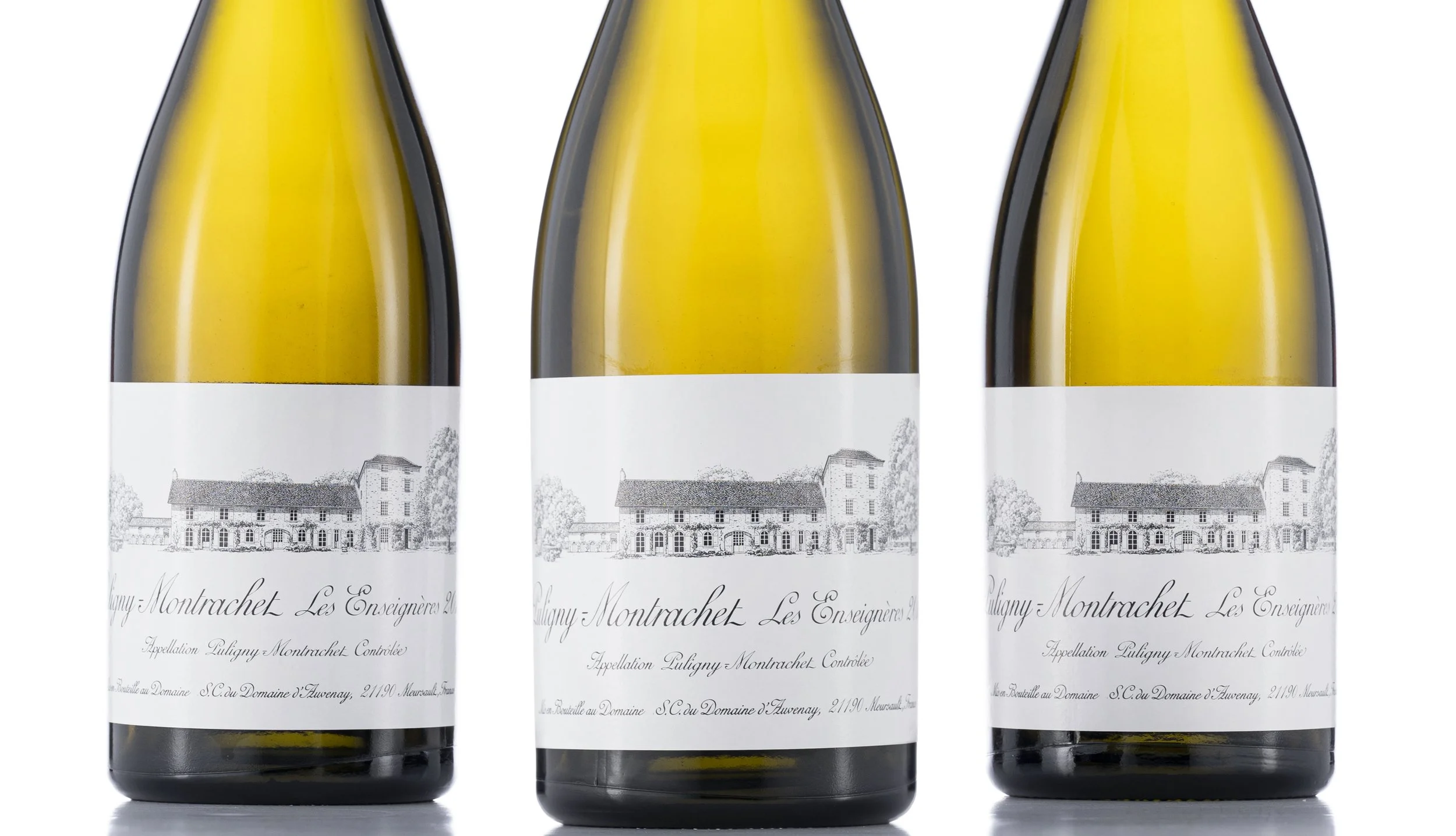 Zachys Fine Wine Spring Auction - Rare & Refined Wines & Spirits - Friday June 9th 2023