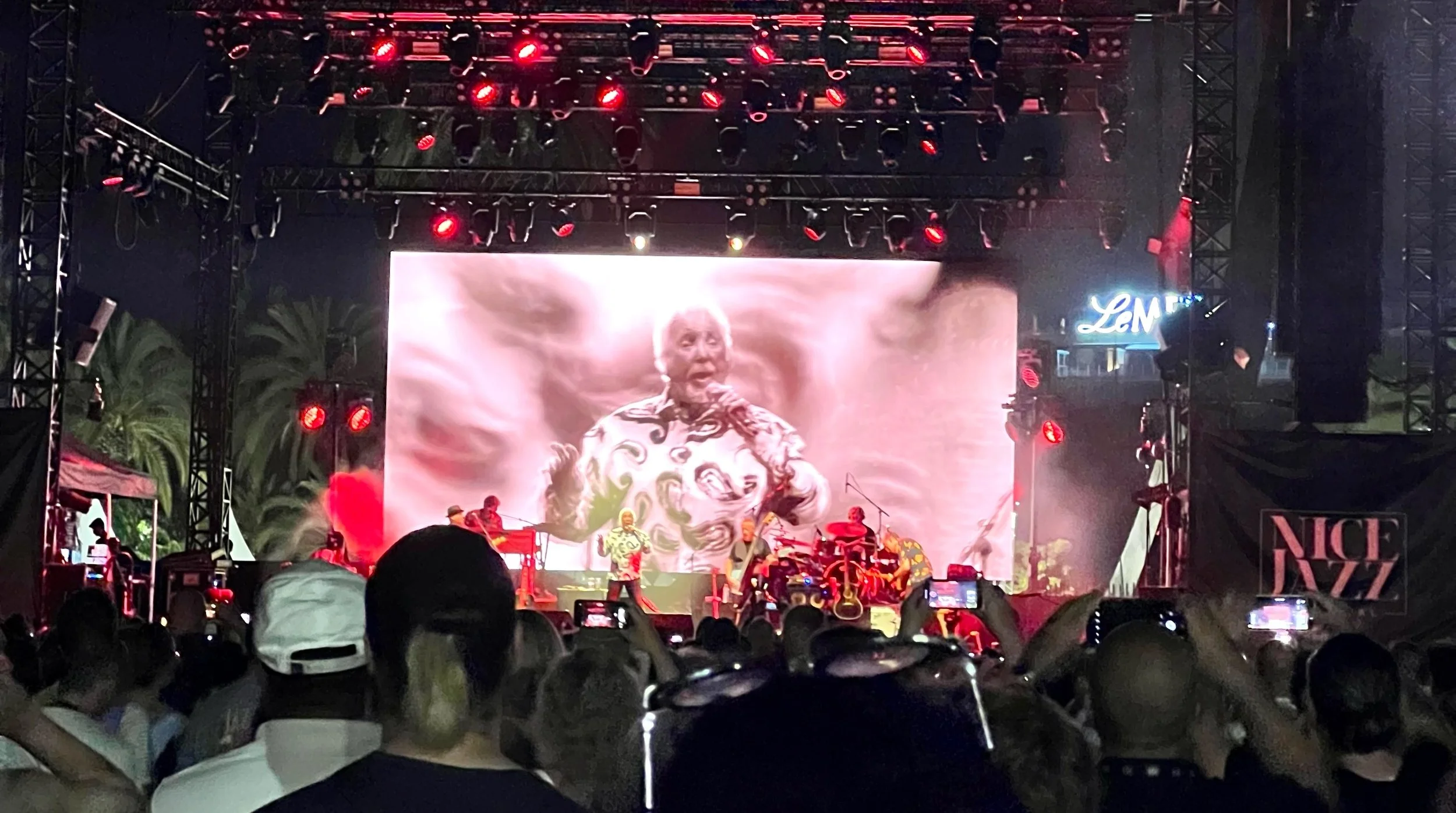 Somewhere in My Heart - Calum Maxwell - Leadership Consultant &amp; Executive Coach