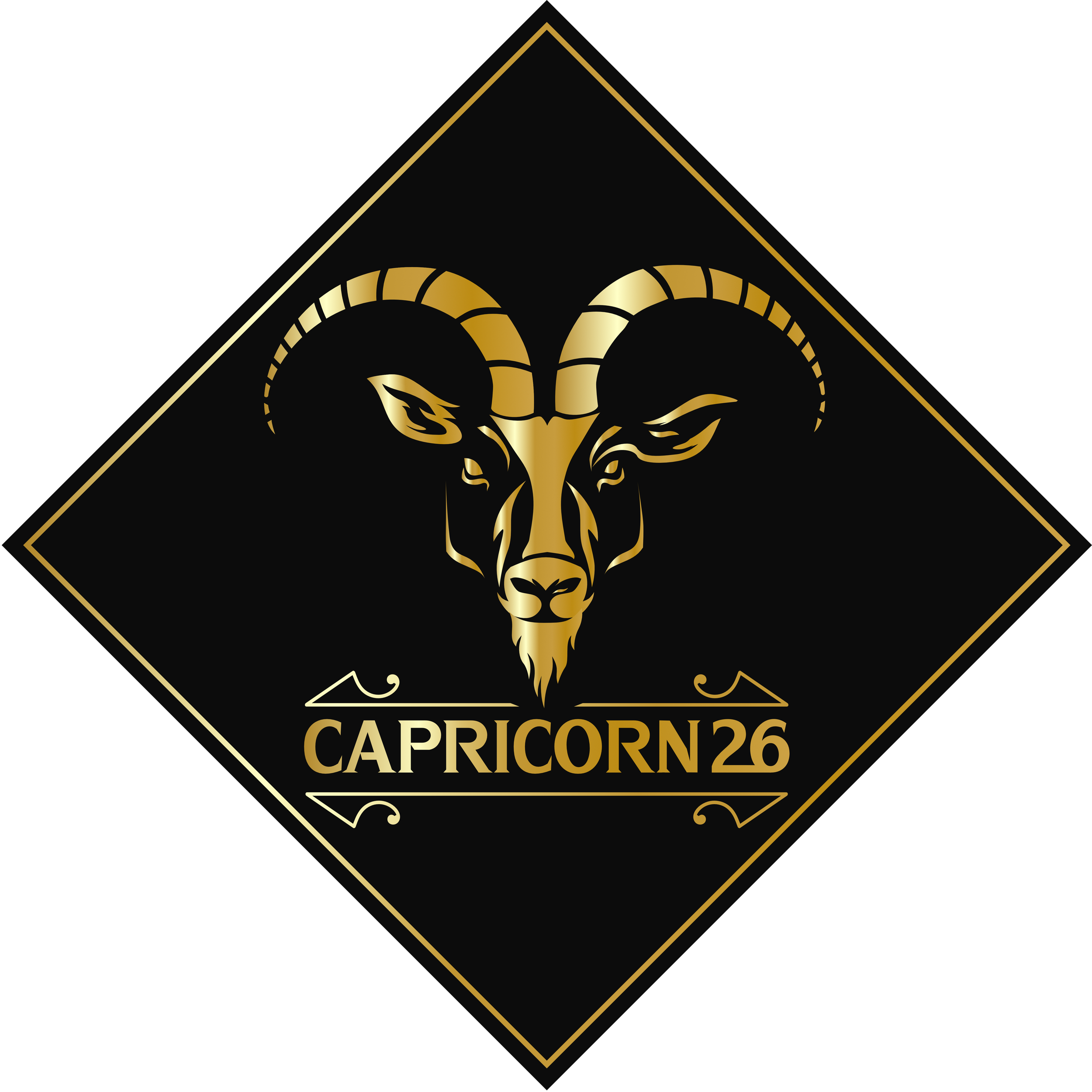 Capricorn26 Logo Labelart edit by NB.png