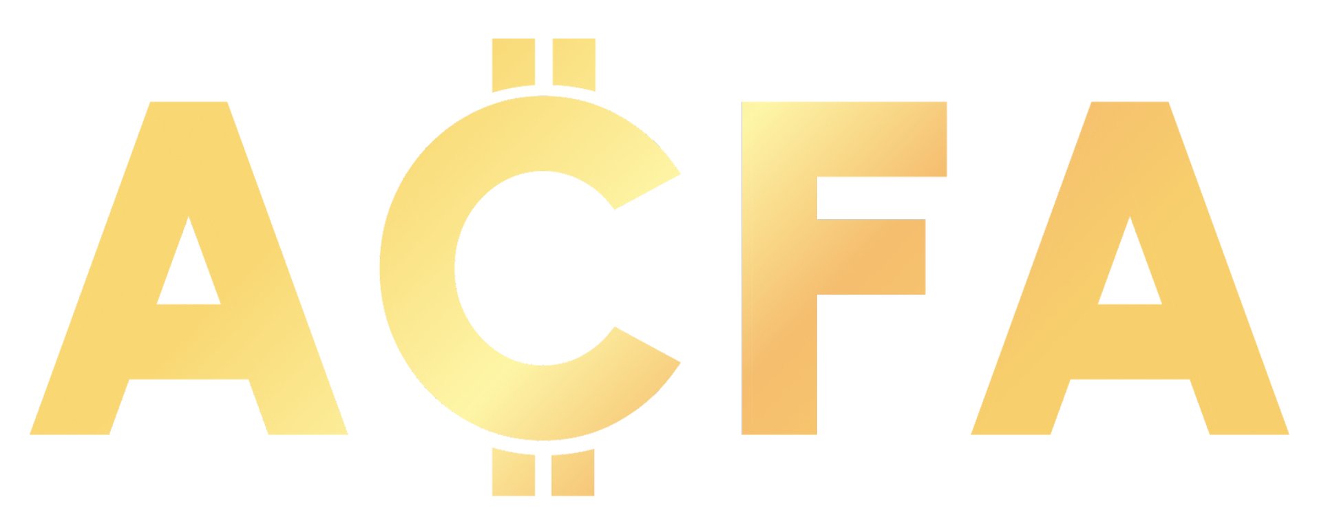 ACFA Logo.jpg