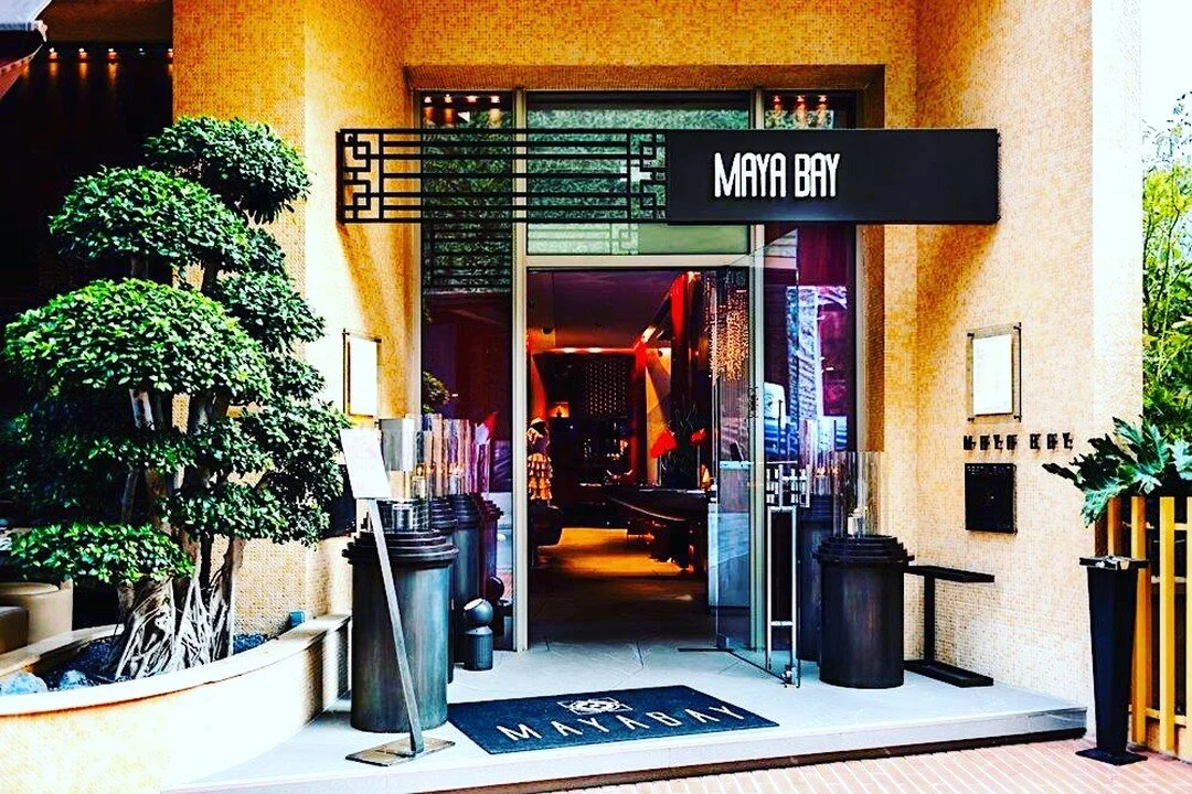 vivanova-lifestyle-business-networking-club