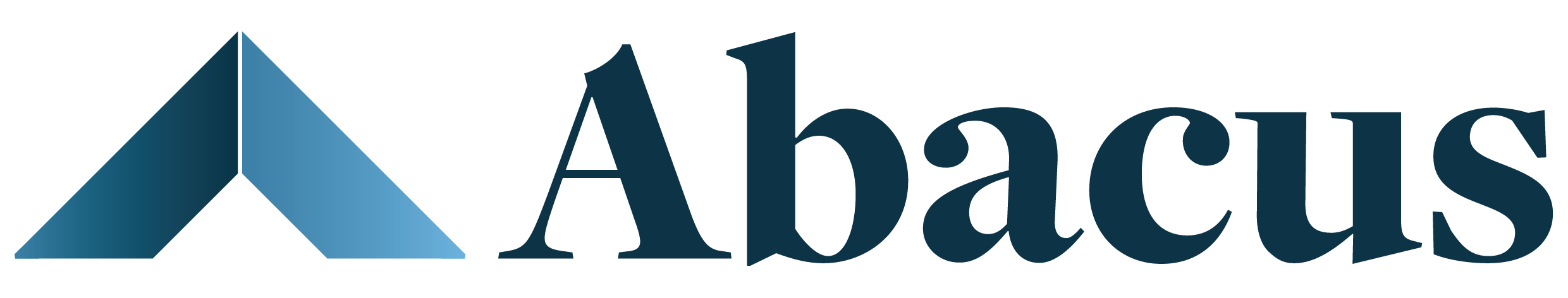 ABACUS TRUST Logo RGB.png