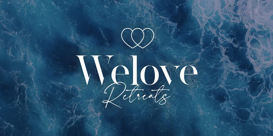 cover_pre_christmas_party_welove_retreats_161223_logo.jpg