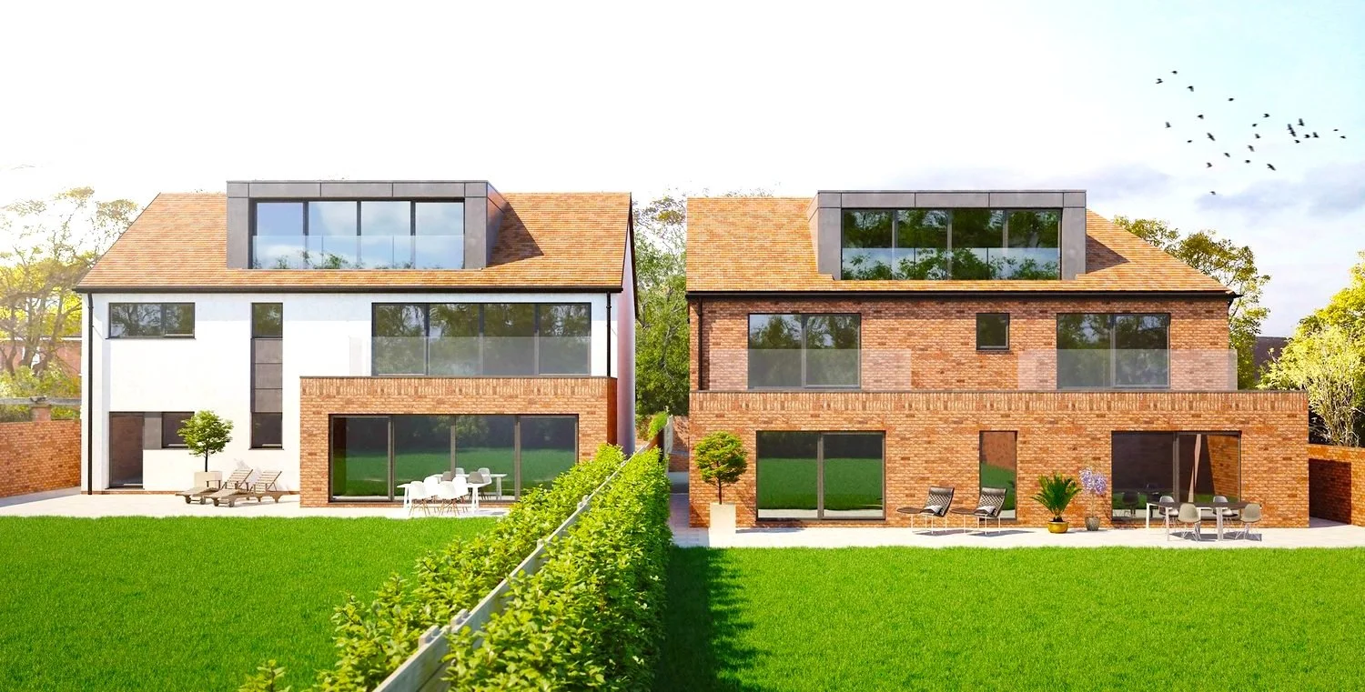 MONTE CARLO . JVP European Property Investment Luncheon . Fairmont Monte Carlo . Wednesday 21st February 2024