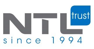 NTL Trust since 1994.jpeg