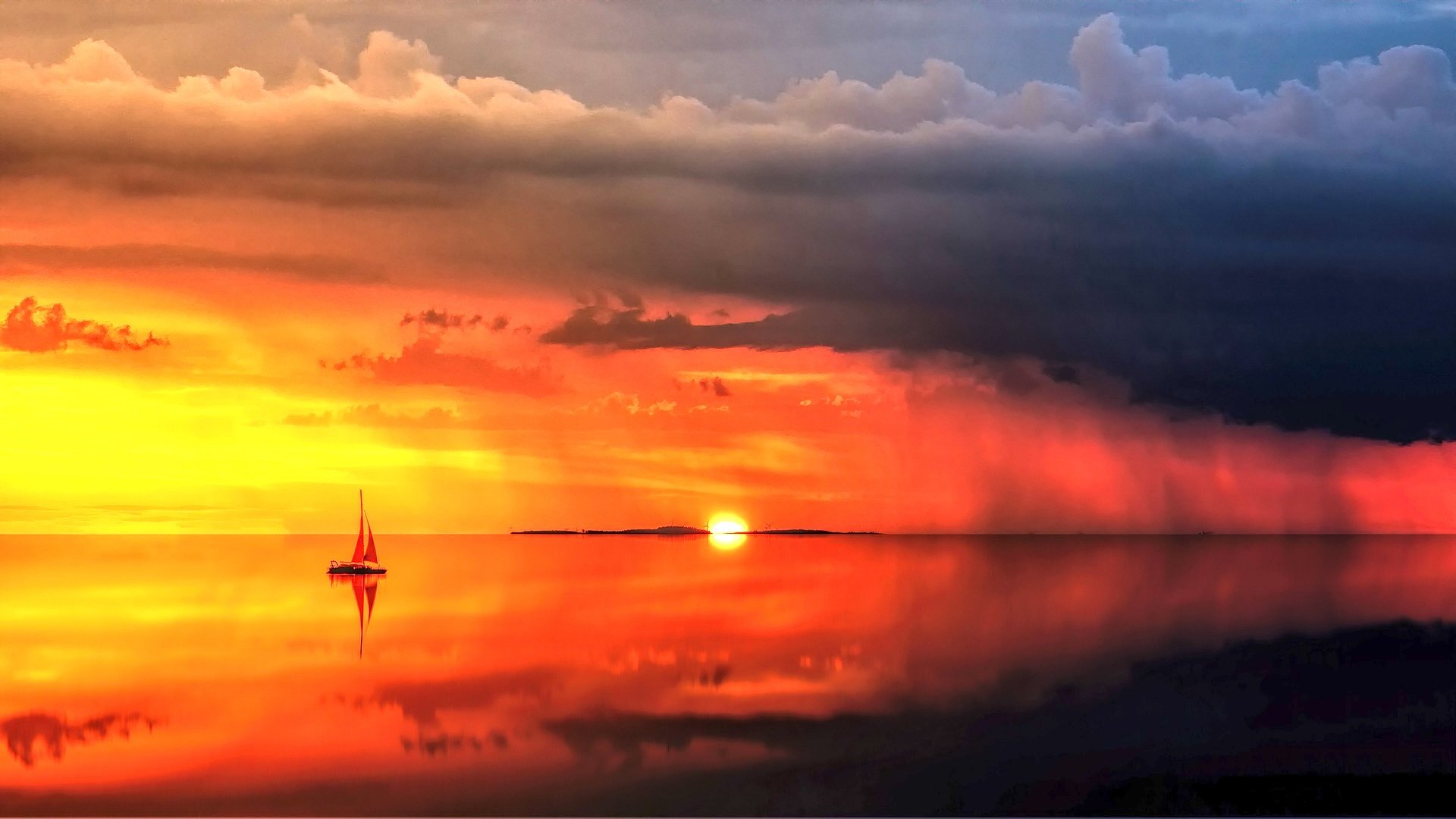 Bleisure by NTL Trust - How to Achieve it Through Citizenship by Investment