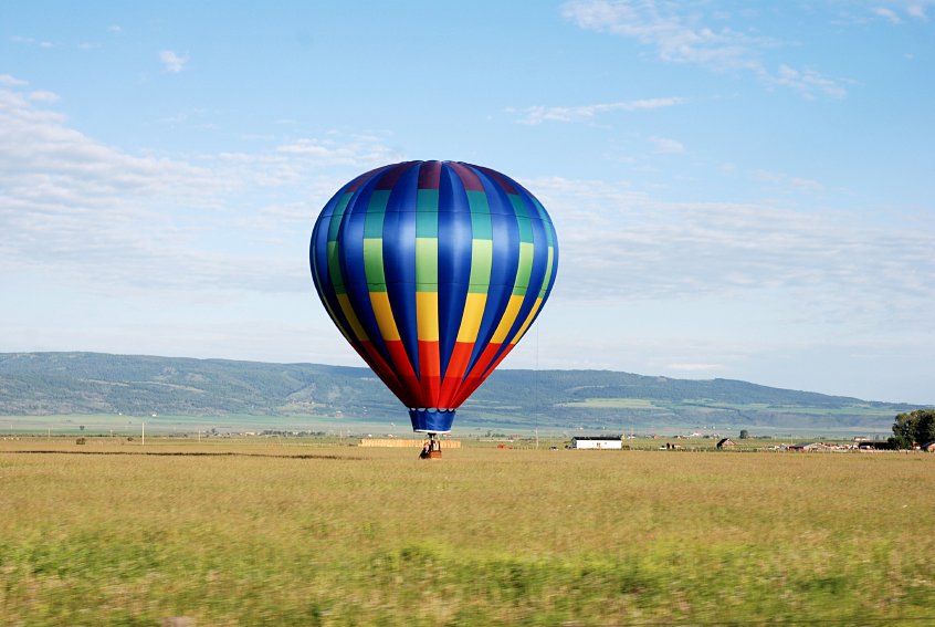 Globo Aerostatico_01.jpg