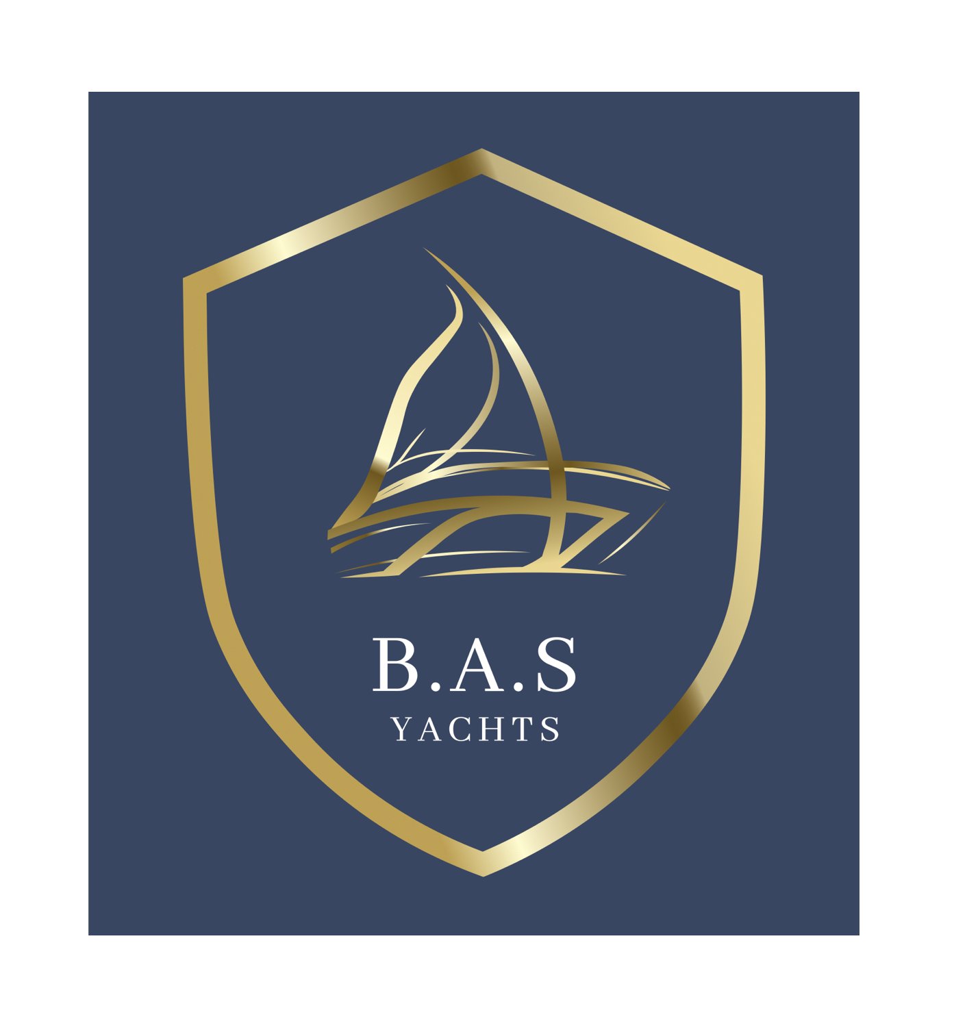 BAS Logo1.jpg