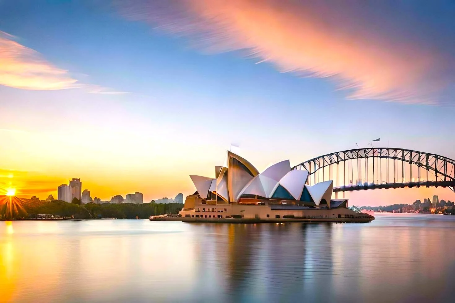 Savills Prime Residential Index: World Cities