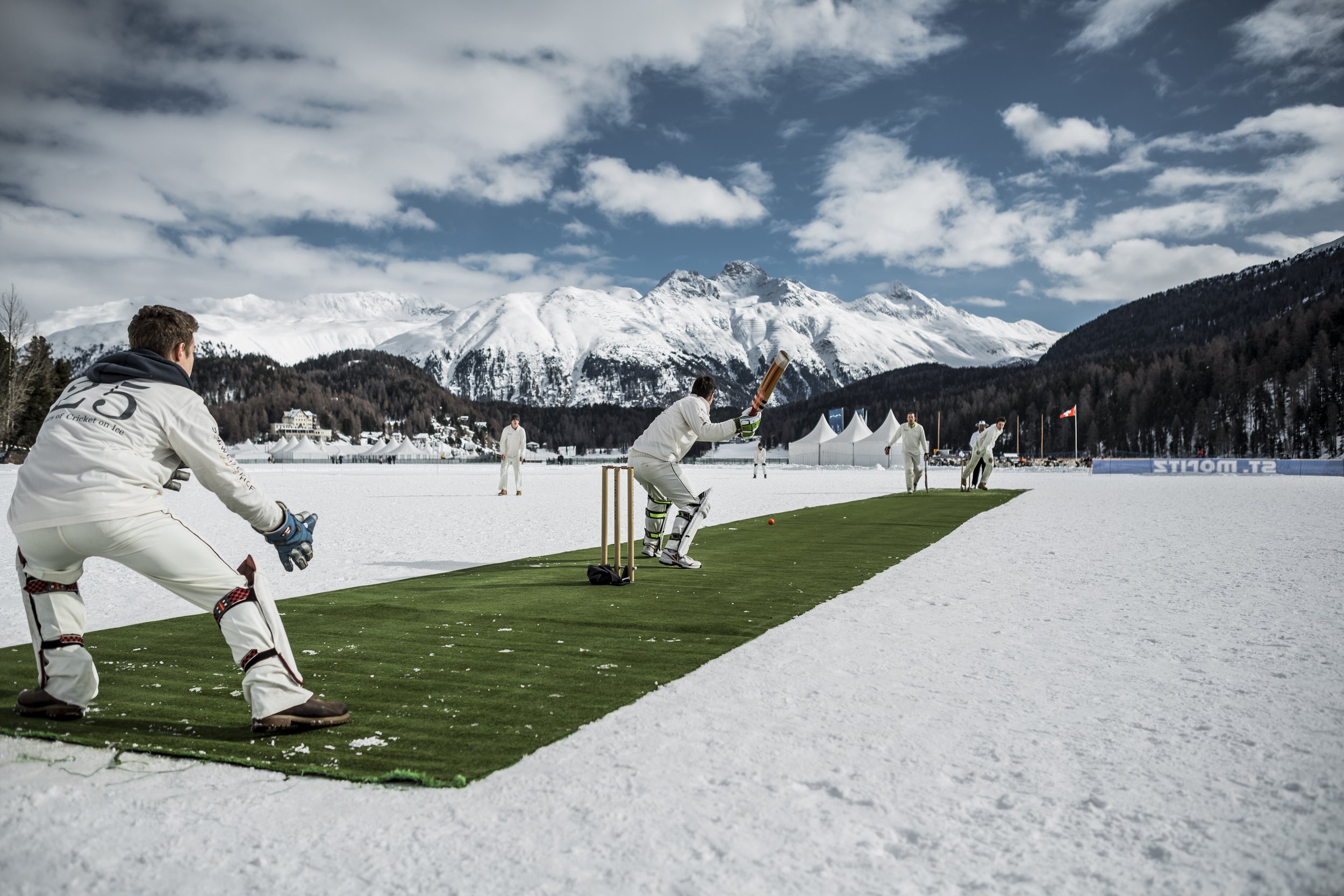 Cricket on Ice.jpg