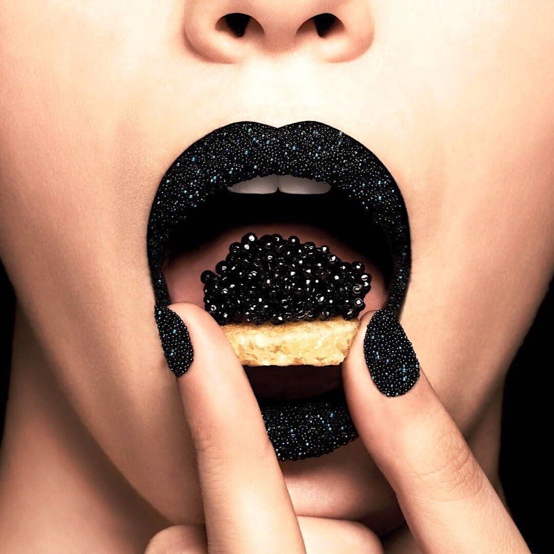 🇯🇵 Our Gourmet Japanese Aperitivo Party at The Niwaki Monaco on Wednesday 17th April now includes a partnered caviar degustation. For more information and tickets see www.clubvivanova.com/events or EVENTS link @clubvivanova