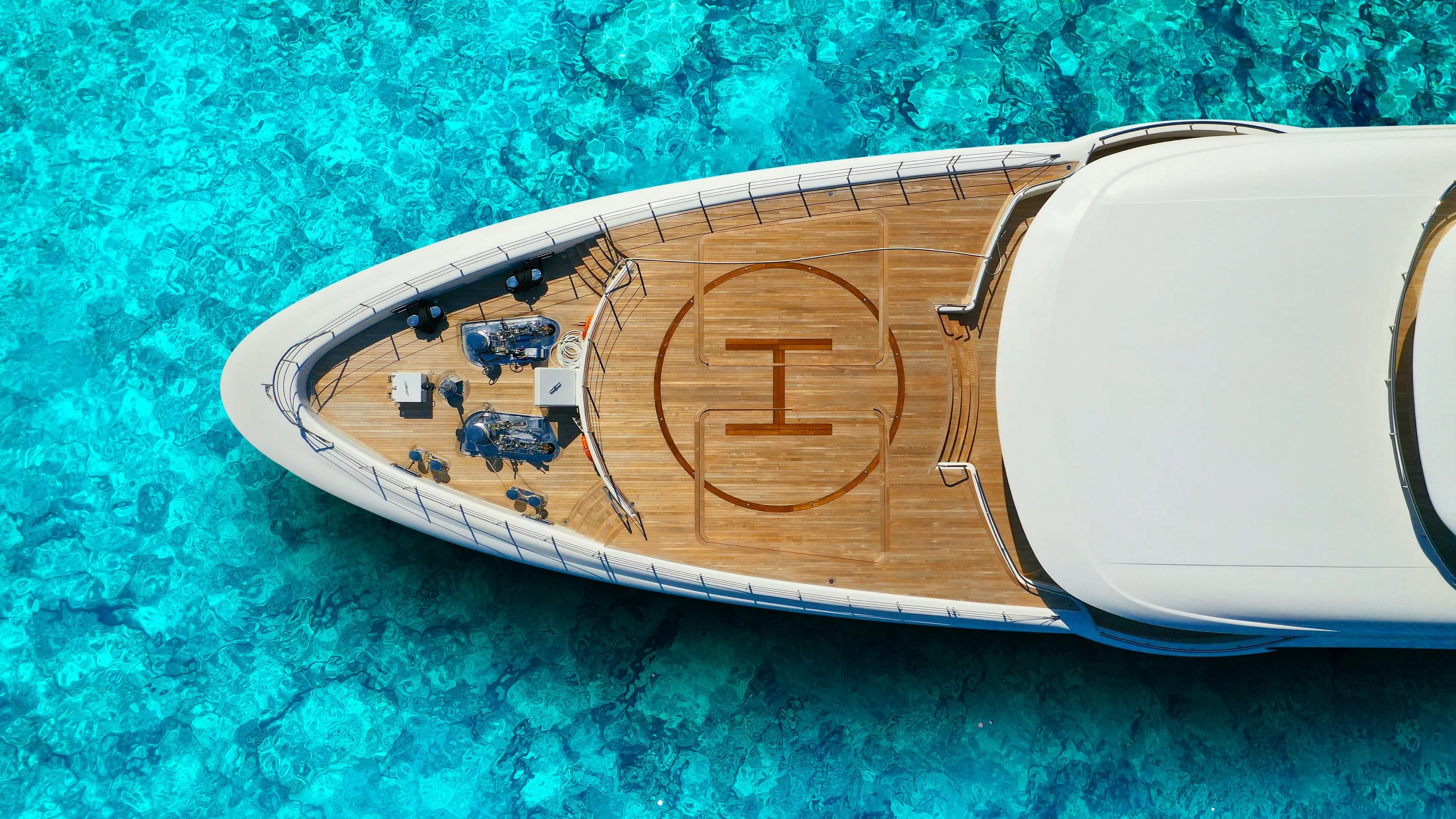Home and Art Present an Auction Cruise on 23rd May 2024 from Villefranche Sur Mer