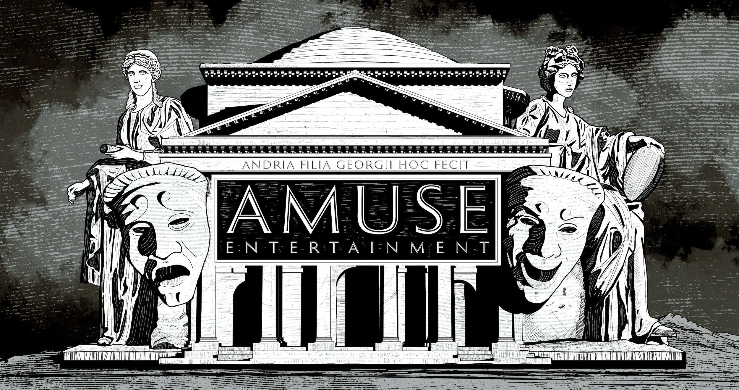 Amuse Entertainment Inc Logo.jpeg