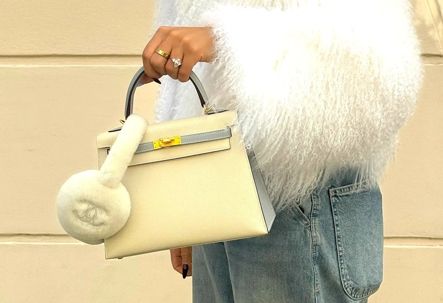 MONTE CARLO . Club 19 London Pop-Up Boutique . Hermitage Hotel . Tuesday 4th February 2025