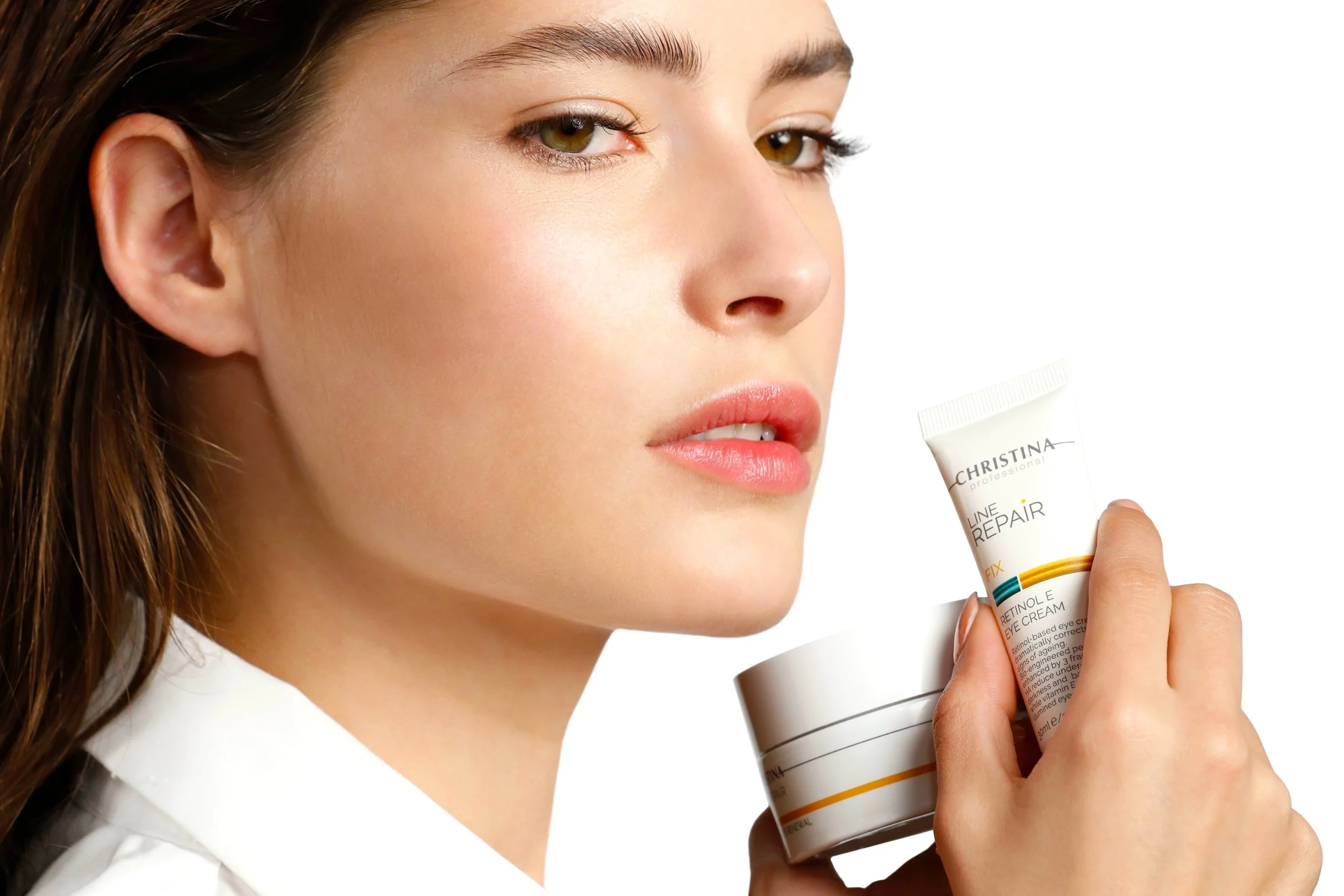 MONTE CARLO . NOBU Fairmont Monte Carlo . Skincare Pamper Party . Wednesday 26th February 2025