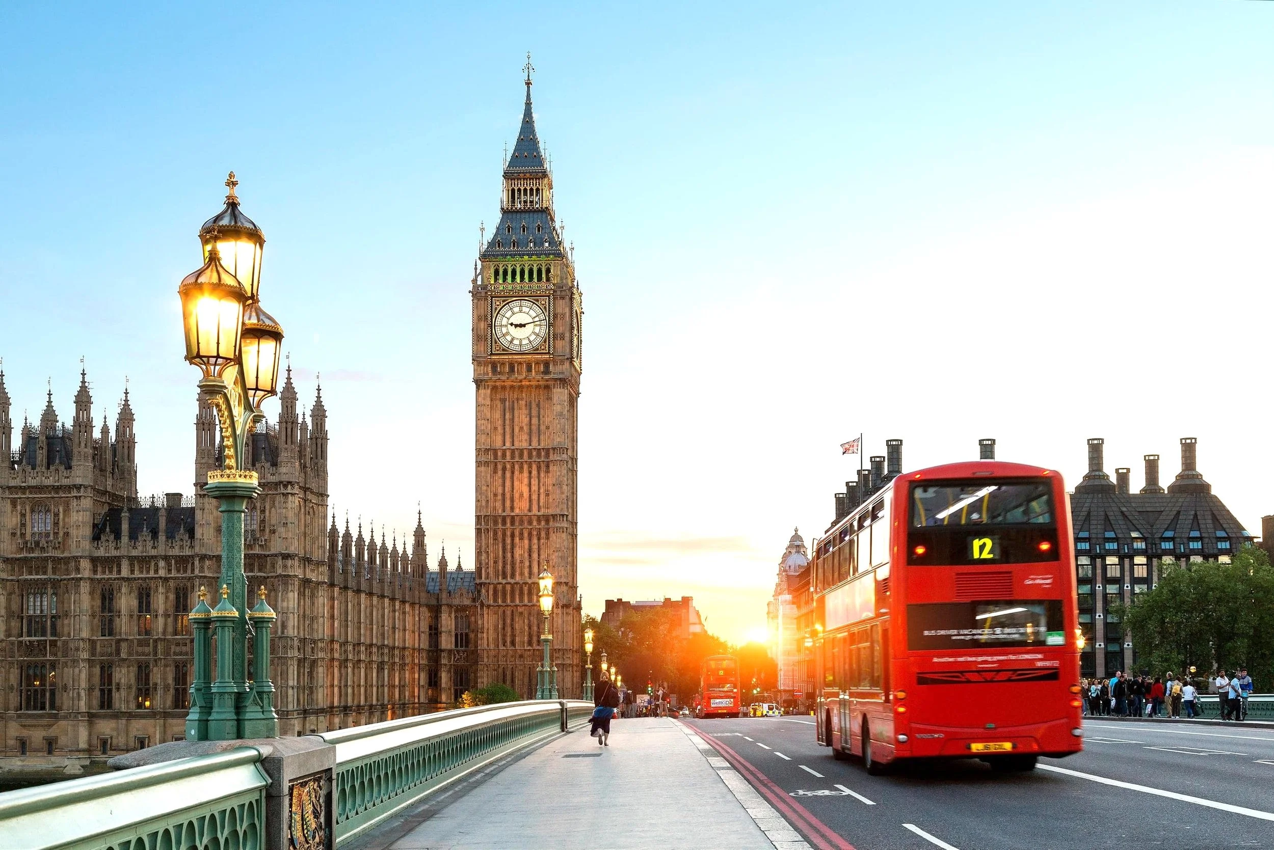 Eleven Dynamic Partners to Showcase on Wednesday 19th March at The Ultimate Mixer London Edition