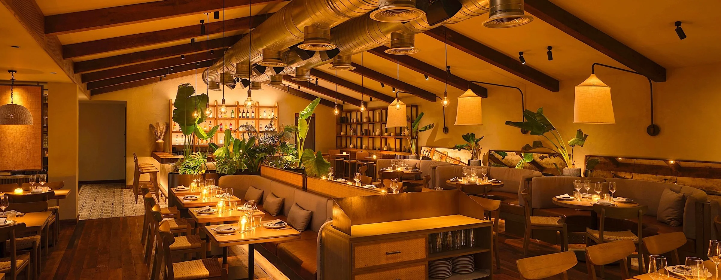 BANGKOK . Gourmet Wine Masterclass Dinner . Cento Restaurant Bangkok . Thursday 28th August 2025