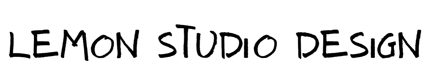LOGO.png