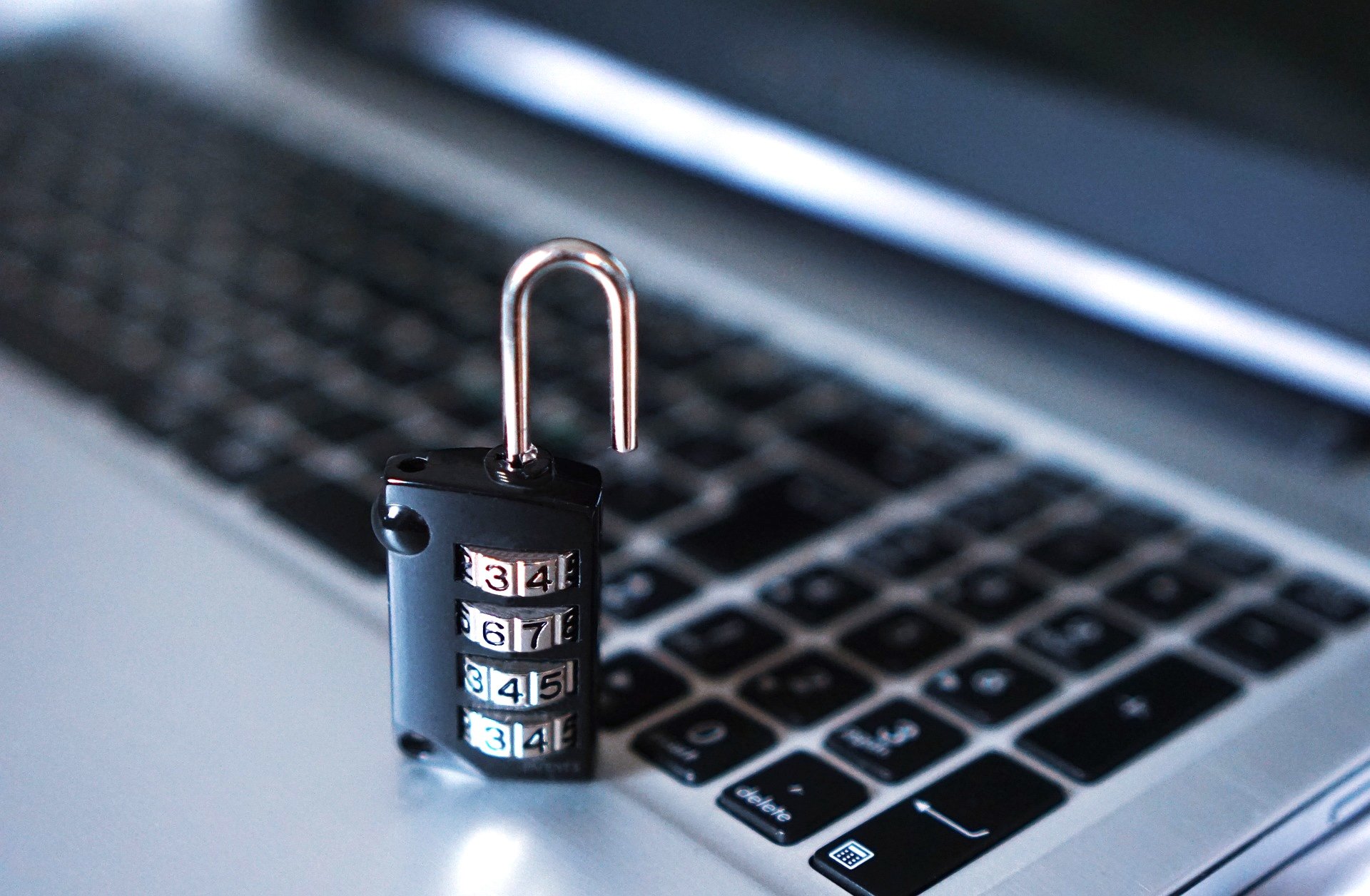 Club Vivanova Events
🇮🇩 EPCYBER joins Club Vivanova as a Corporate Partner..

View the EPCYBER feature page online:
https://www.clubvivanova.com/epcyber

EPCYBER - founded in 2022 - is a recognized global leader in cyber intelligence training and s