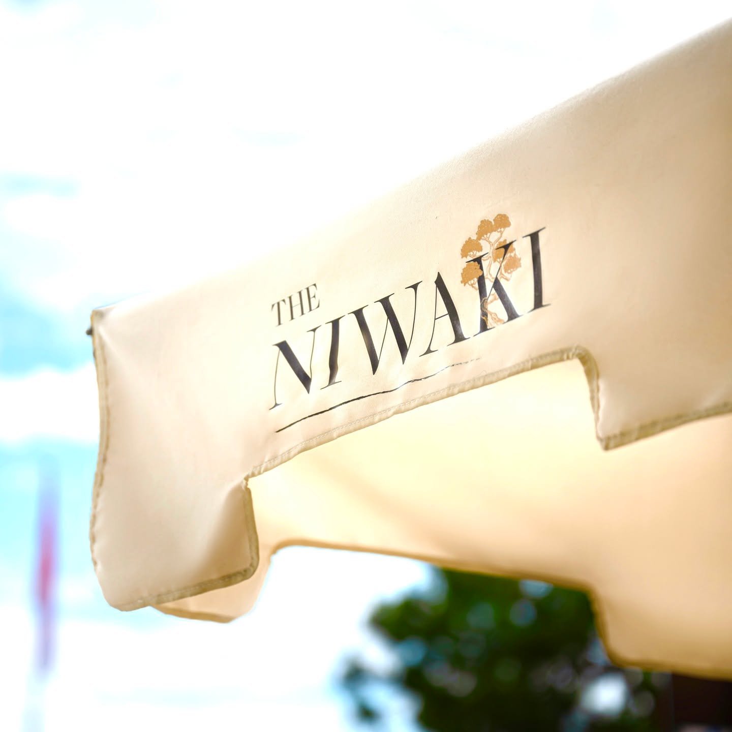 🇲🇨 Join Club Vivanova this Wednesday 25th June at The Niwaki Monaco for the launch of the Australian Association of Monaco..

🇦🇺 Australian Association Monaco Launch . The Niwaki Gourmet Wine Cocktail . Wednesday 25th June 2025 . 6.30pm

Private 