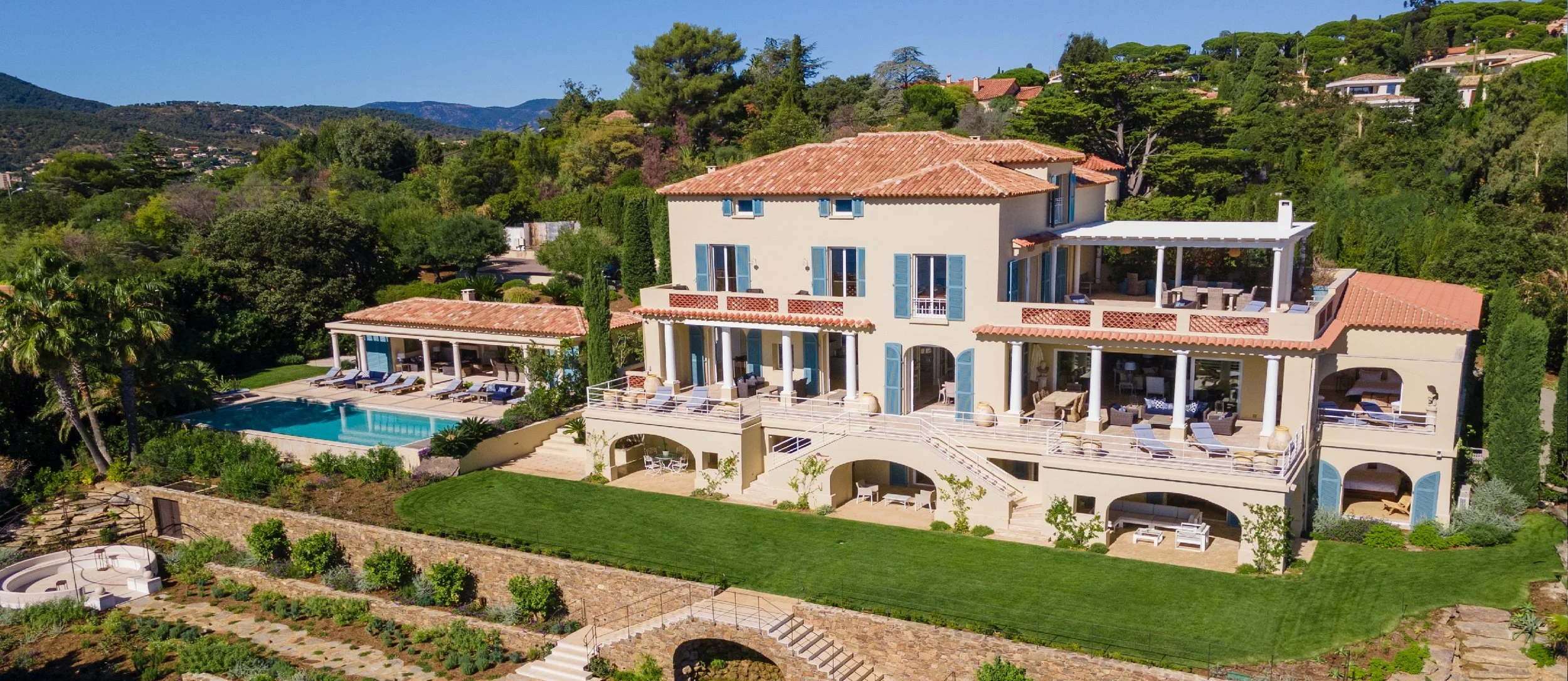 StTropezViews.Main.jpg
