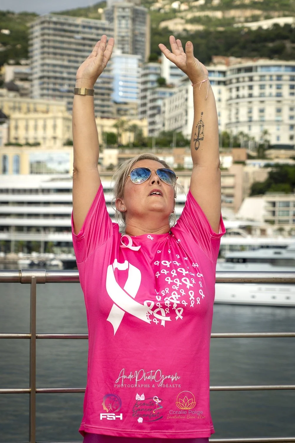 ECR_FSH_APG_CP_Monaco_OctobreRose2024-56.jpg