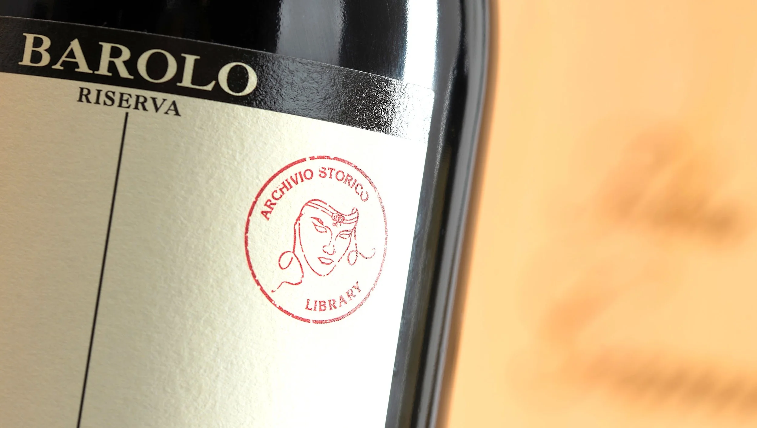 MONTE CARLO . Avenue 31 Barolo & Truffle Wine Dinner with Poderi Gianni Gagliardo . Wednesday 12th November 2025