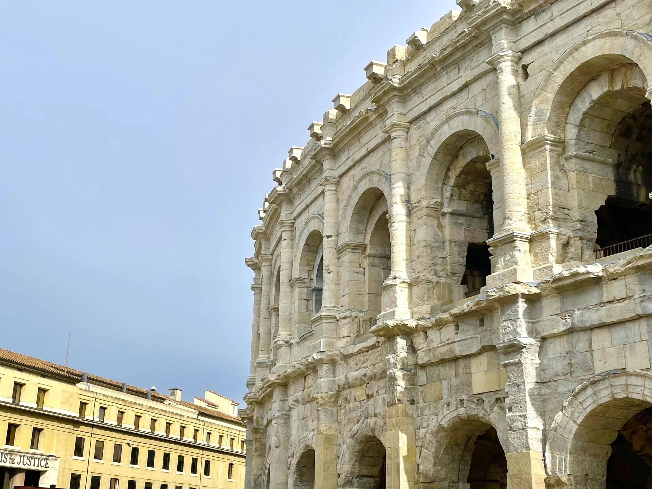 Arena di Nîmes.jpg
