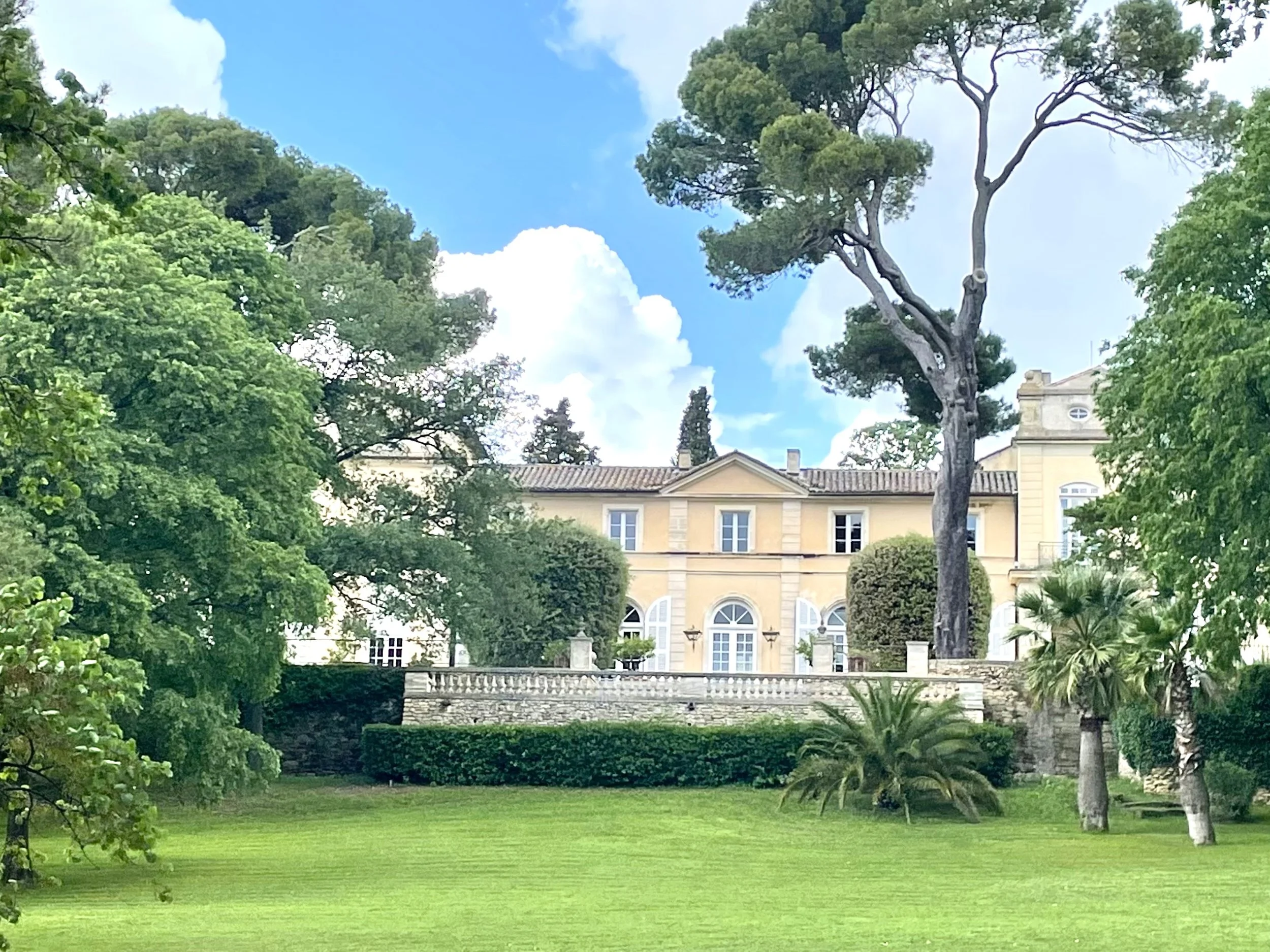 Château La Nerthe.jpg