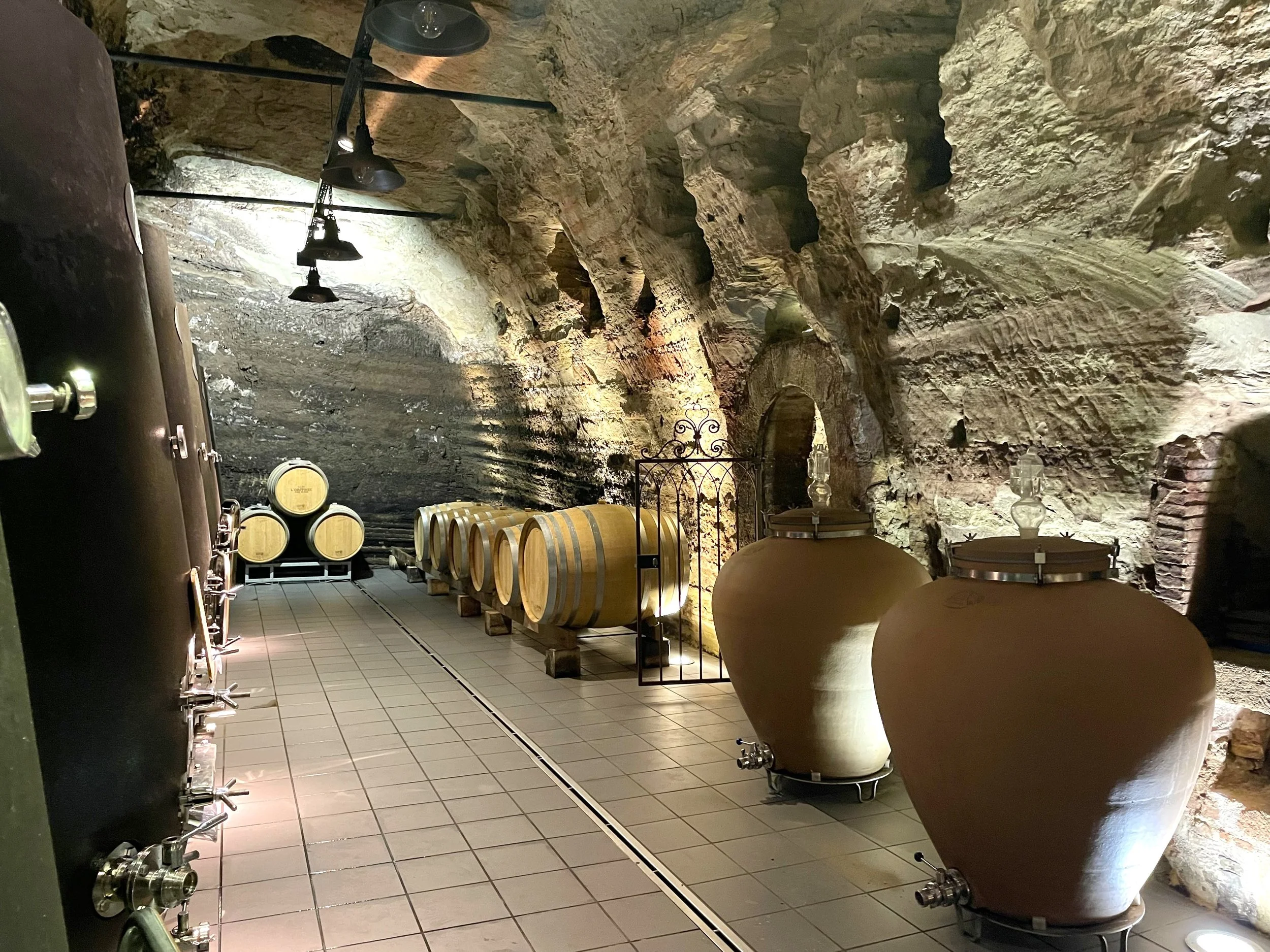 L'Oratoire des Papes cellars.jpg