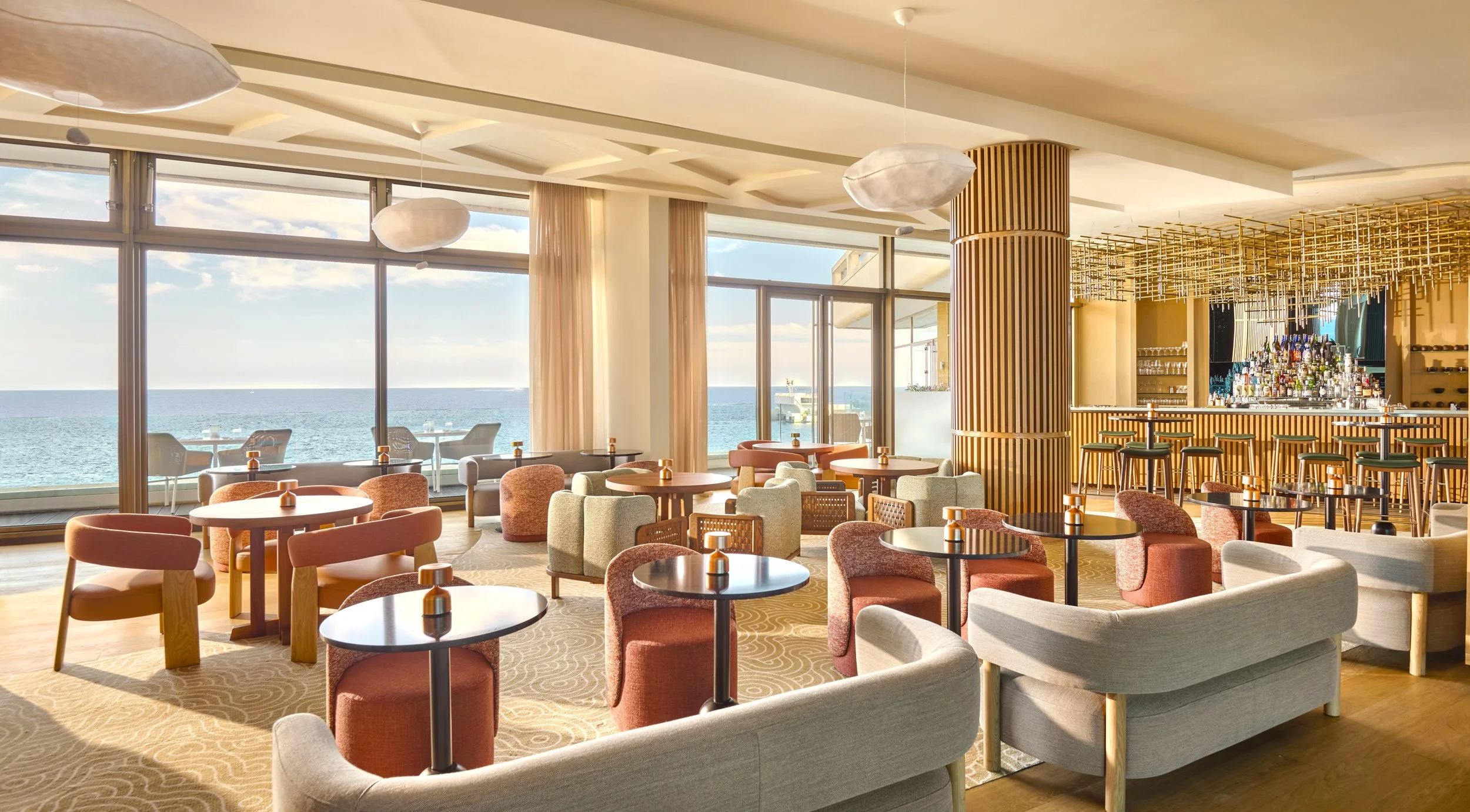 MONTE CARLO . Australian Association of Monaco Wine & Sushi Networking & Dinner . NOBU Fairmont Monte Carlo . Wednesday 17th September 2025