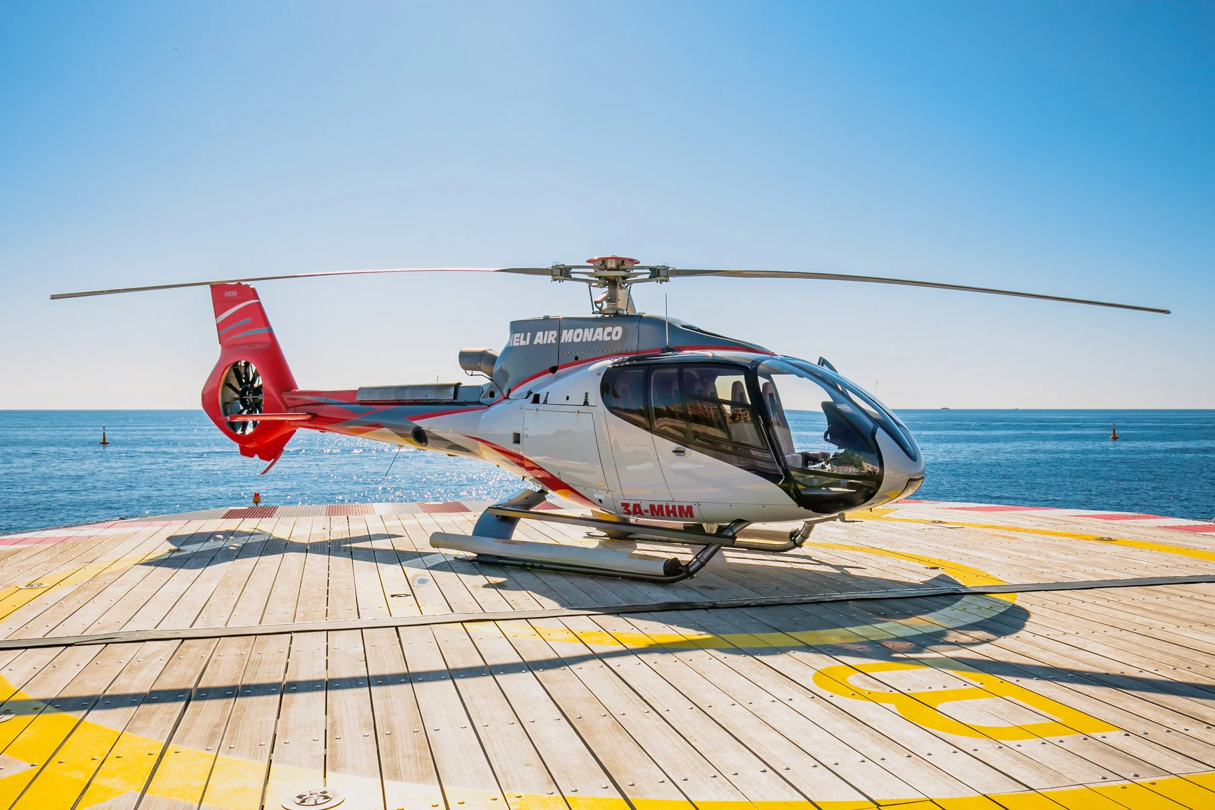 3AMHM - H130 (13).jpg