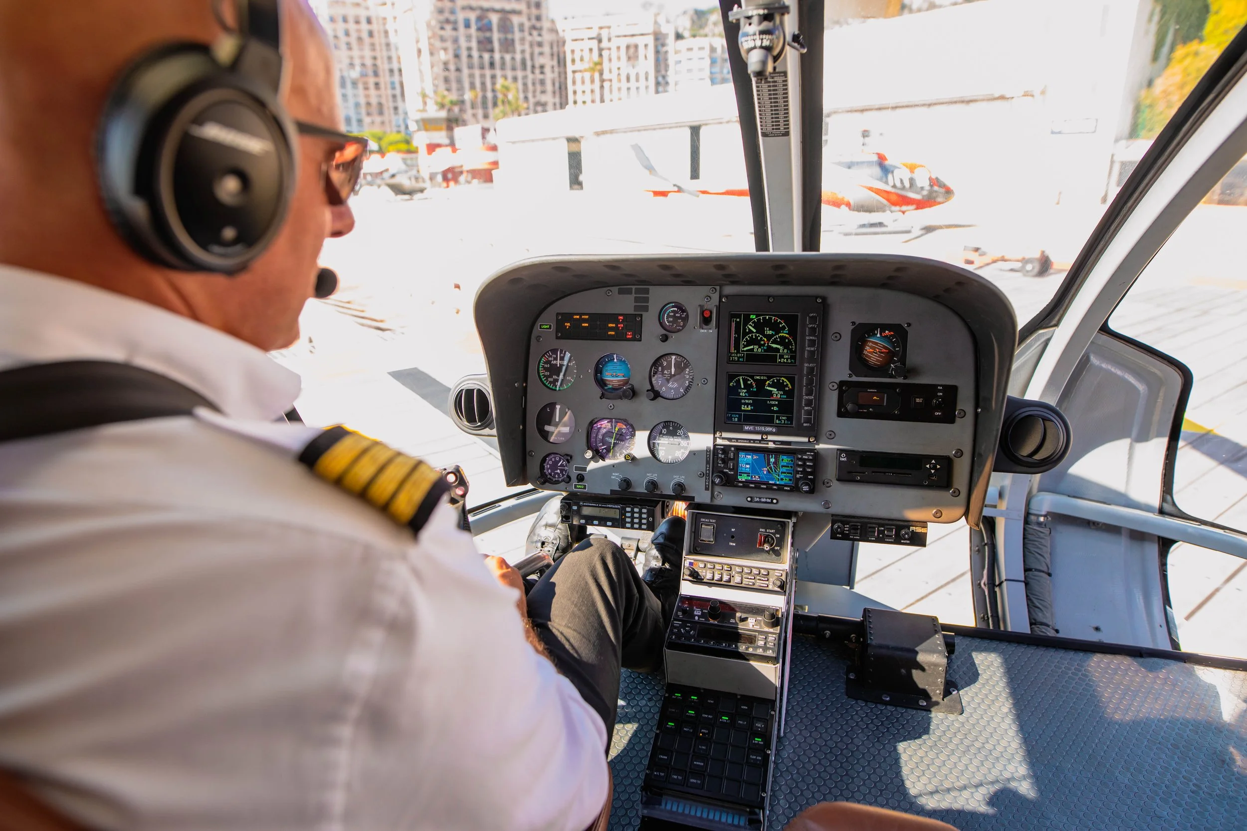 3AMHM - H130 (52).jpg