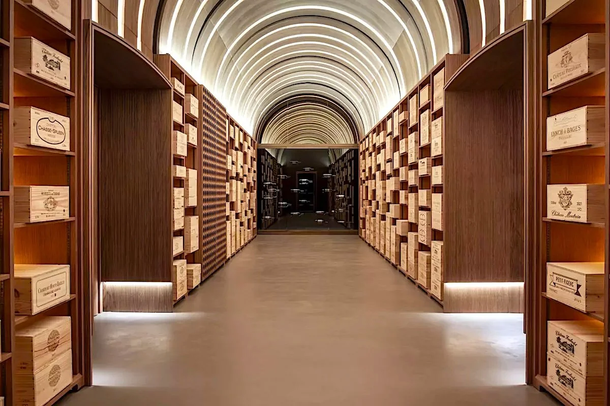 🎗️ SBM Monaco kindly donates a highly exclusive and unique lot to the 2025 Club Vivanova Luxury Lifestyle Charity Gala Auction. To be held on Saturday 1st September - Under The High Patronage and Presence of H.S.H. Princess St&eacute;phanie of Monac