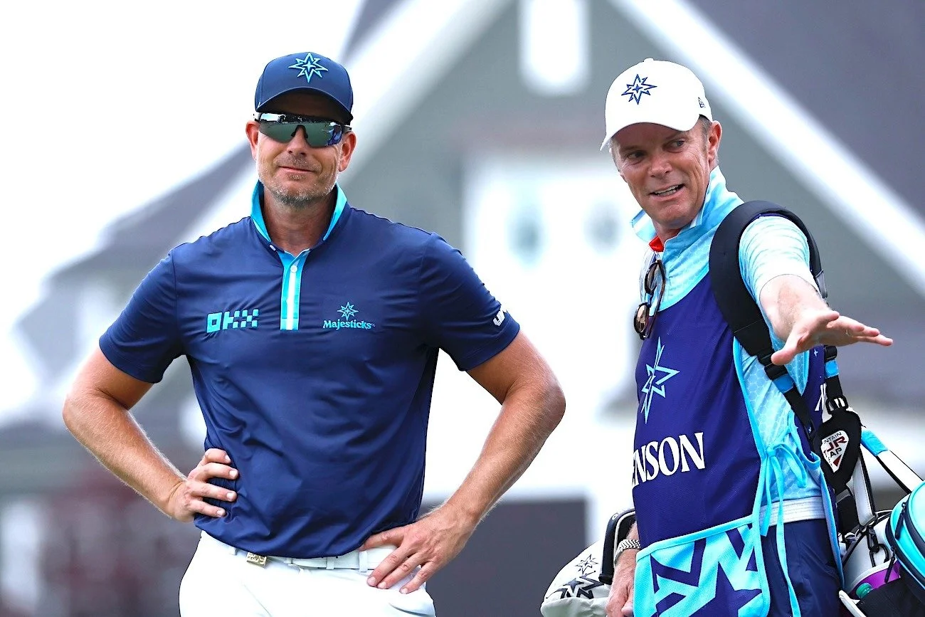 🎗️ World Class Golf Caddie Gareth Lord Donates an Exclusive Day Out at the Monte Carlo Golf Club 

Leading world golf caddy Gareth Lord kindly donates an exclusive sporting day out at the Monte Carlo Golf Club for the 2025 Club Vivanova Luxury Lifes