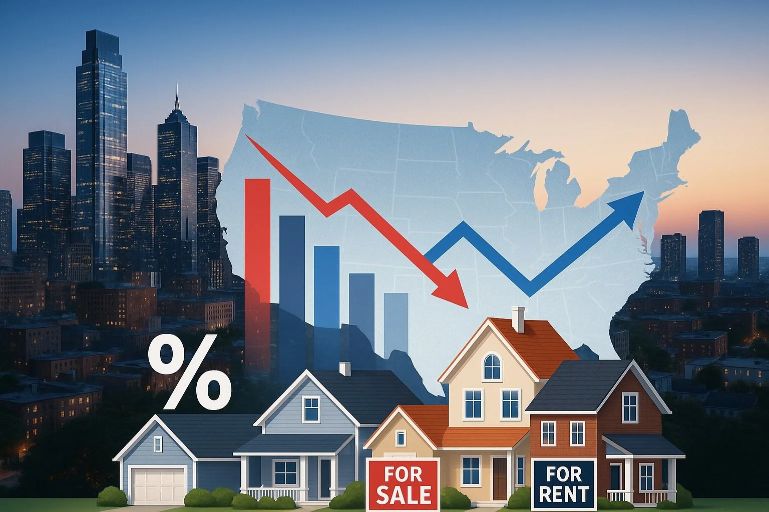 💰 Trending Partner Article: Investing in U.S. Real Estate Without the FIRPTA Headache - A Tax-Efficient Guide for Foreign Investors

Read more online at our digital magazine:
https://www.clubvivanova.com/news-highlights/investing-in-us-real-estate-w