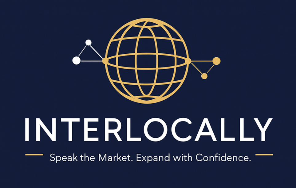 Interlocally_Logo.png