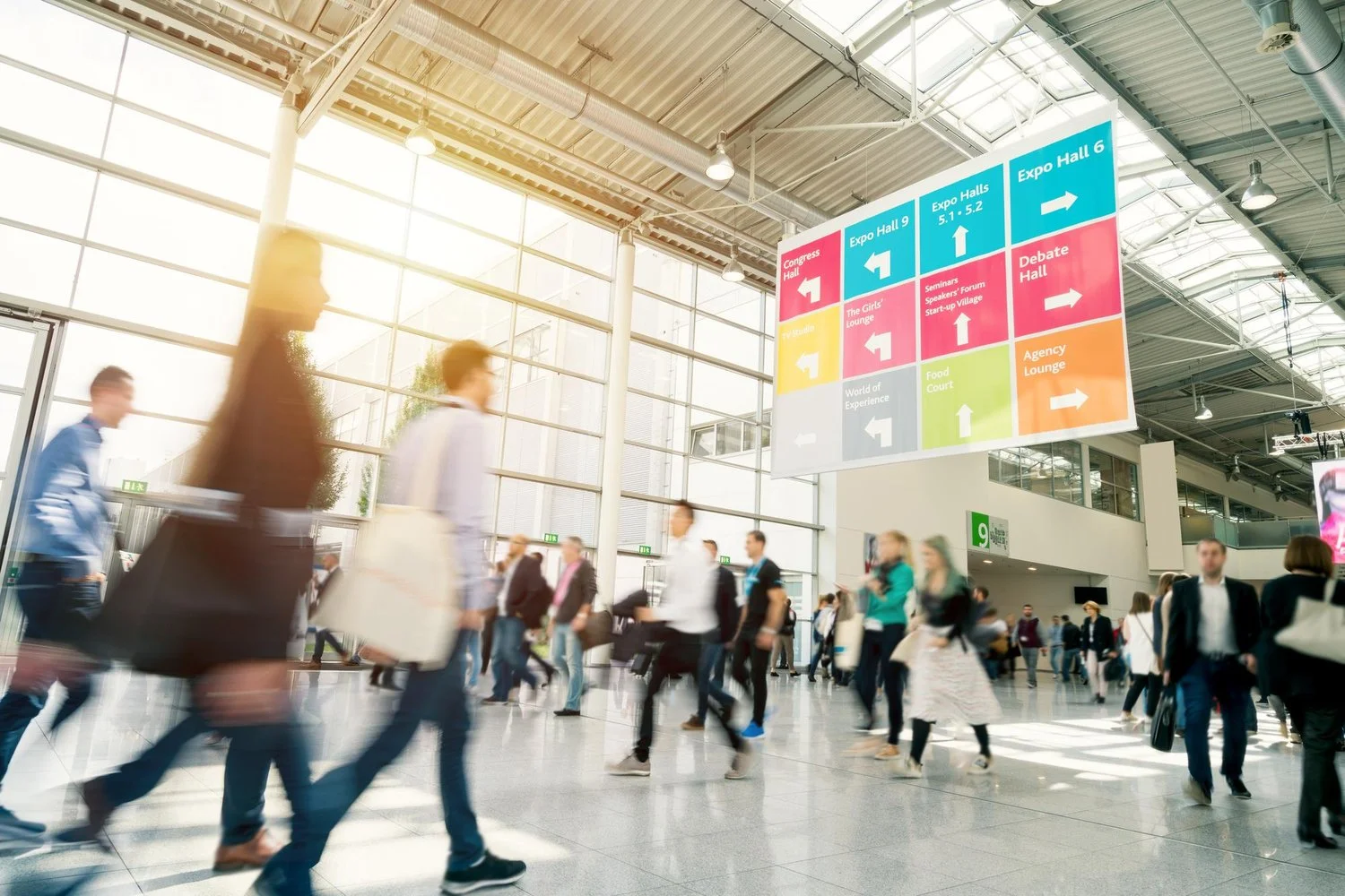 🌍 Interlocally joins Club Vivanova as a Corporate Partner..

View their feature page online:
https://www.clubvivanova.com/interlocally

Interlocally was founded on a simple idea: international growth works best when it feels natural.

Based in Frank