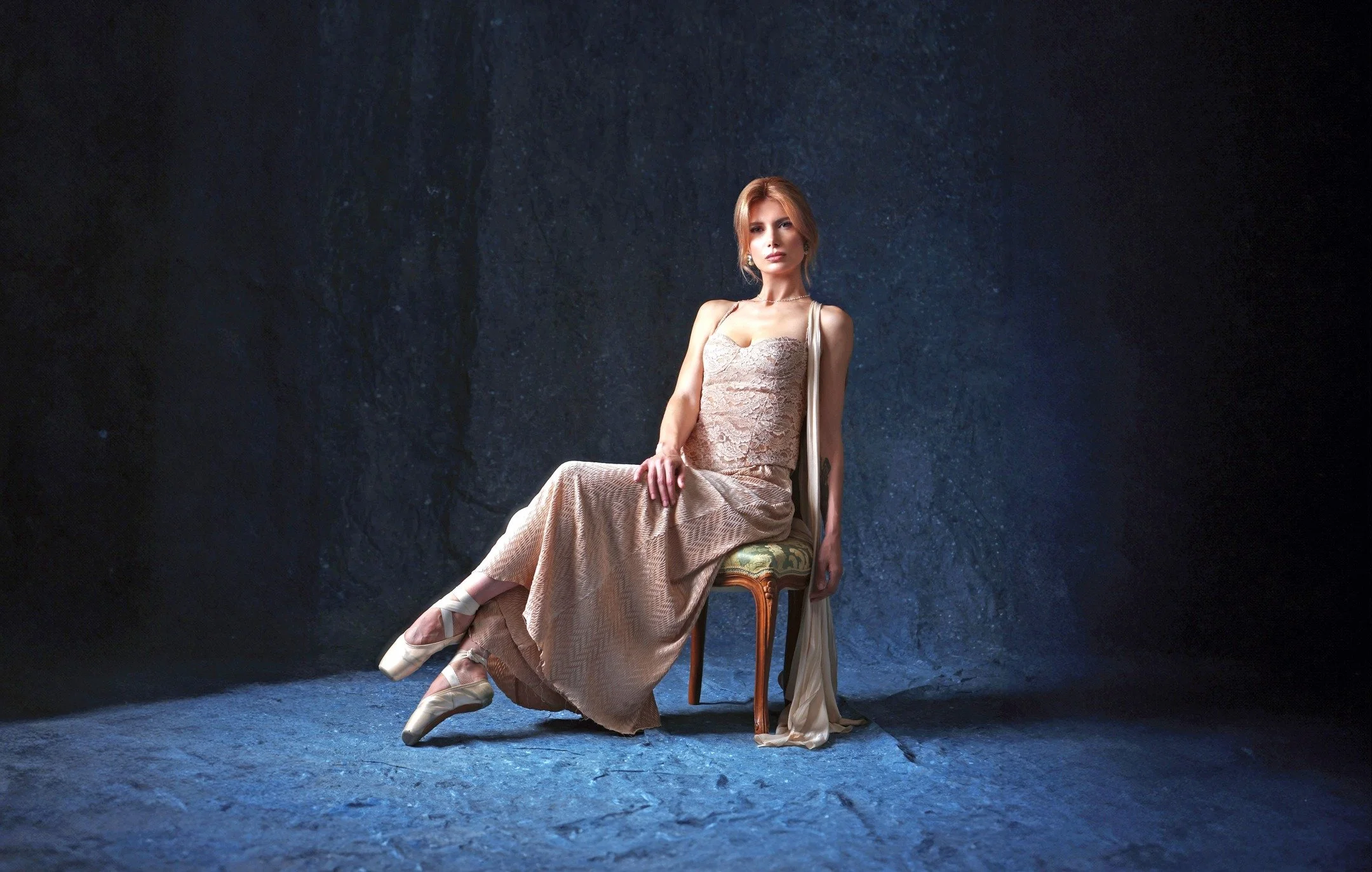 🇬🇷 Trending Partner Article: Volta Magazine Interviews Maria Nerantzaki - Founder &amp; President of Hellenic Cultural Bridge

Read more online at our digital magazine:
https://www.clubvivanova.com/news-highlights/volta-magazine-interviews-maria-ne