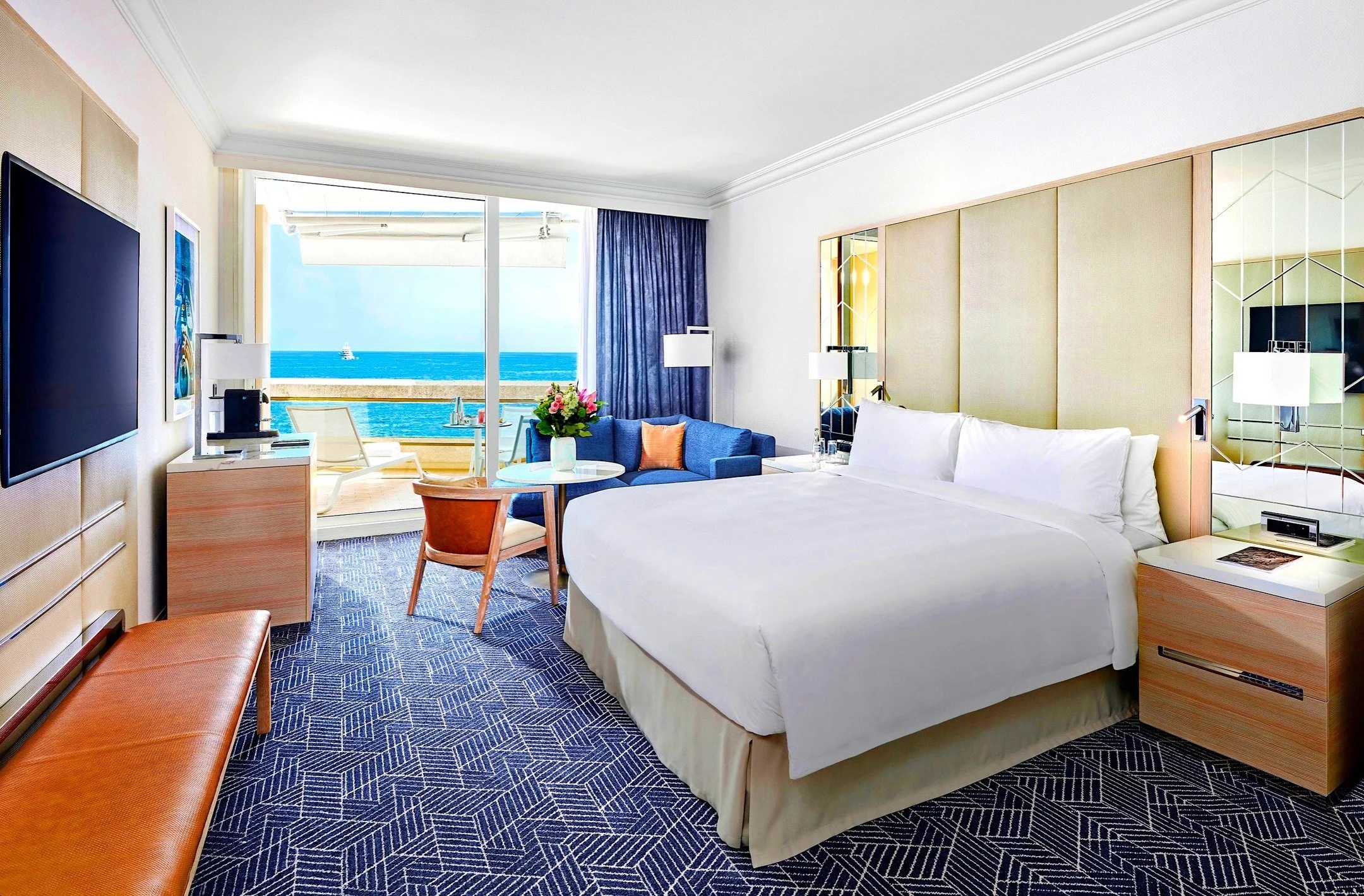 🇲🇨 The Fairmont Monte Carlo: Our Exclusive Luxury Accommodation Partner in Monaco 

Read more online at our digital magazine:
https://www.clubvivanova.com/news-highlights/the-fairmont-monte-carlo-our-exclusive-luxury-accommodation-partner-in-monaco