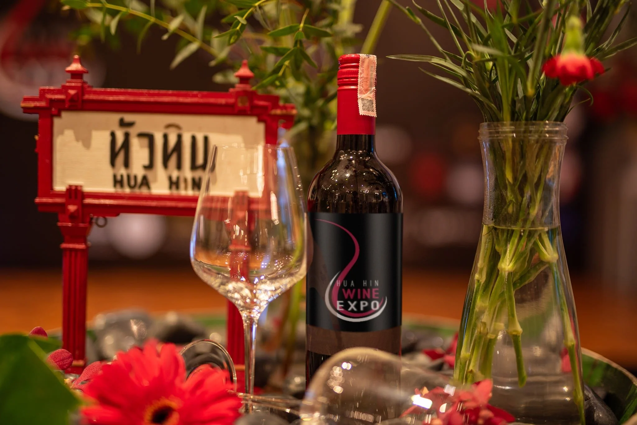 Hua Hin Wine Expo 2026.jpg