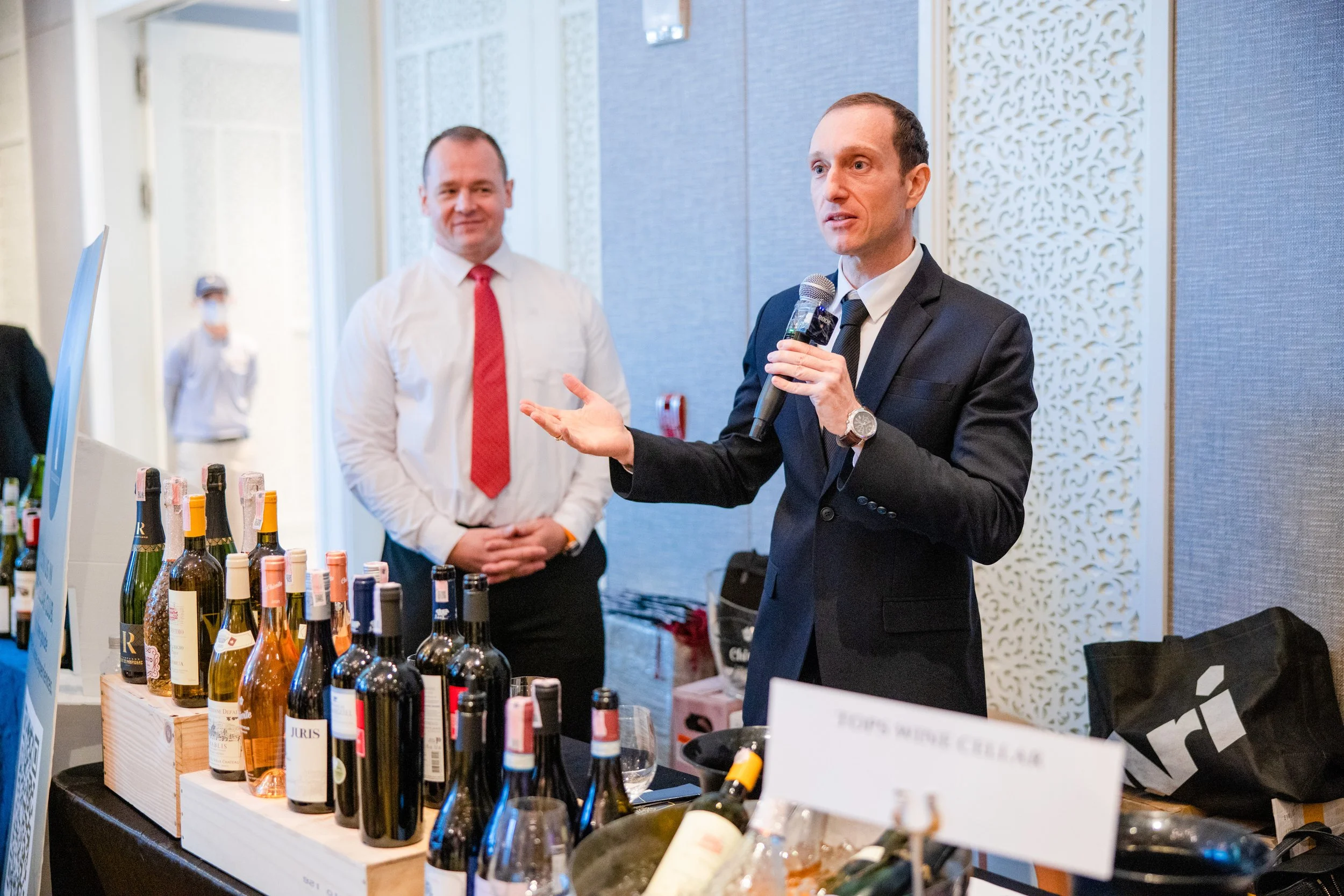 Hua Hin Wine Expo - Trade.jpg