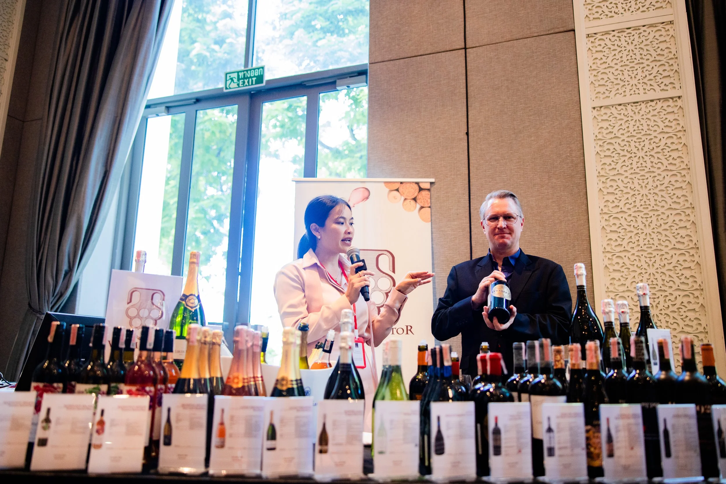 Hua Hin Wine Expo - Trade B2B and Press.jpg