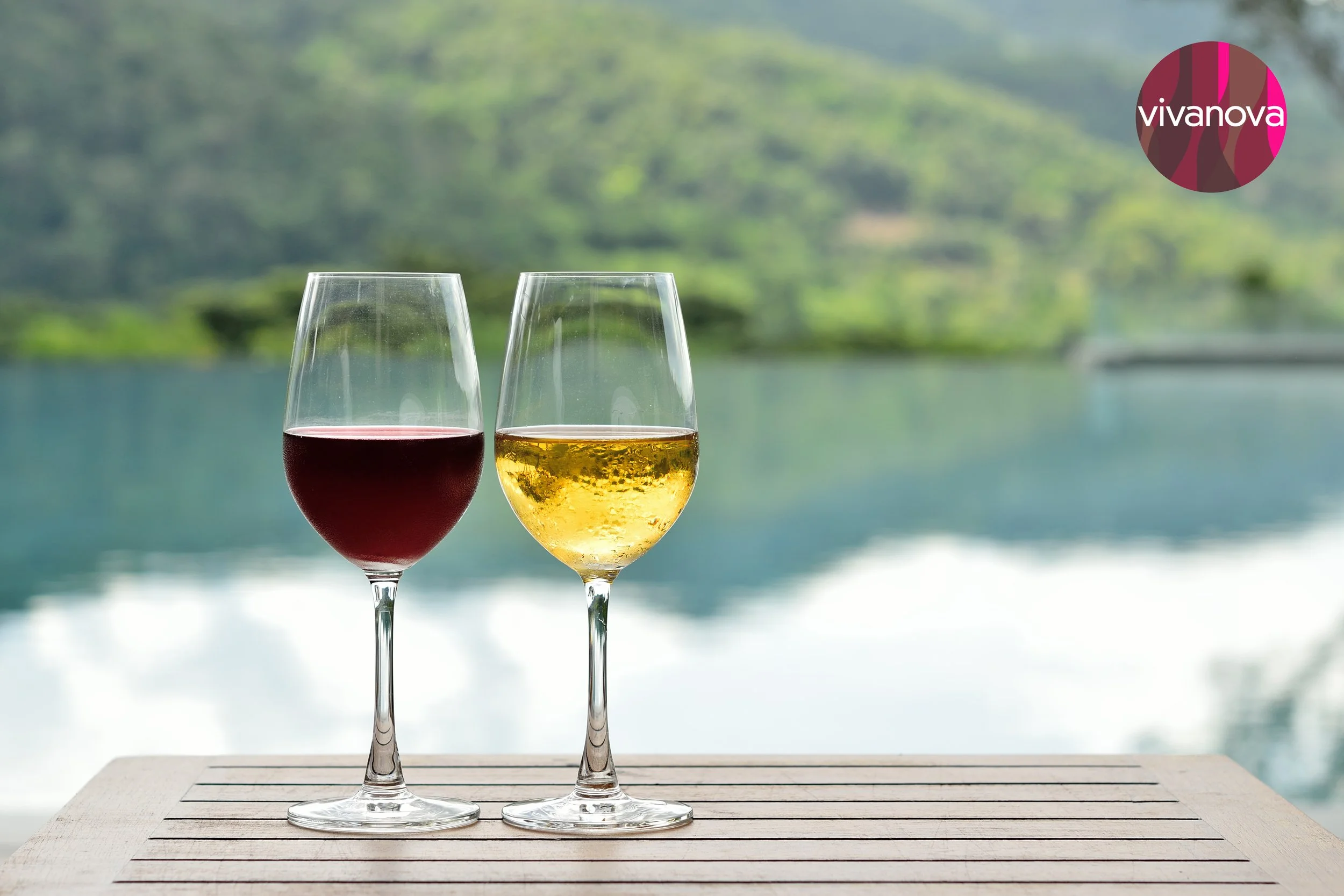 Hua Hin Wine Expo - JOURNEY THROUGH TIME.jpg