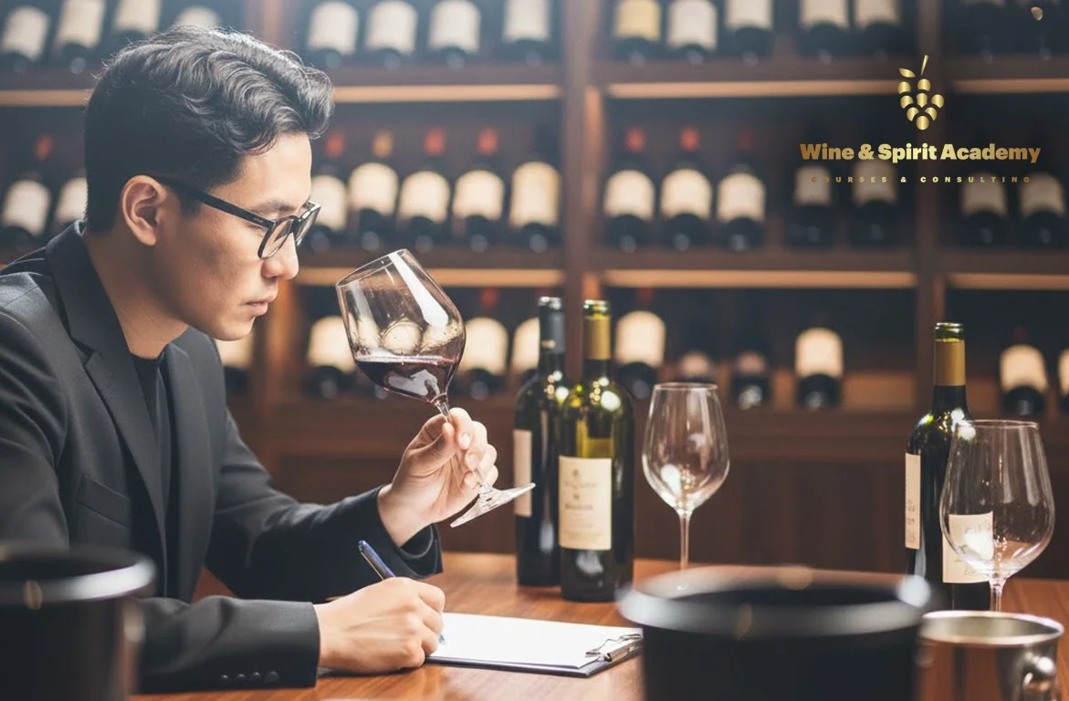 Hua Hin Wine Expo - FOUNDATION OF SOMMELIER SKILLS.jpg