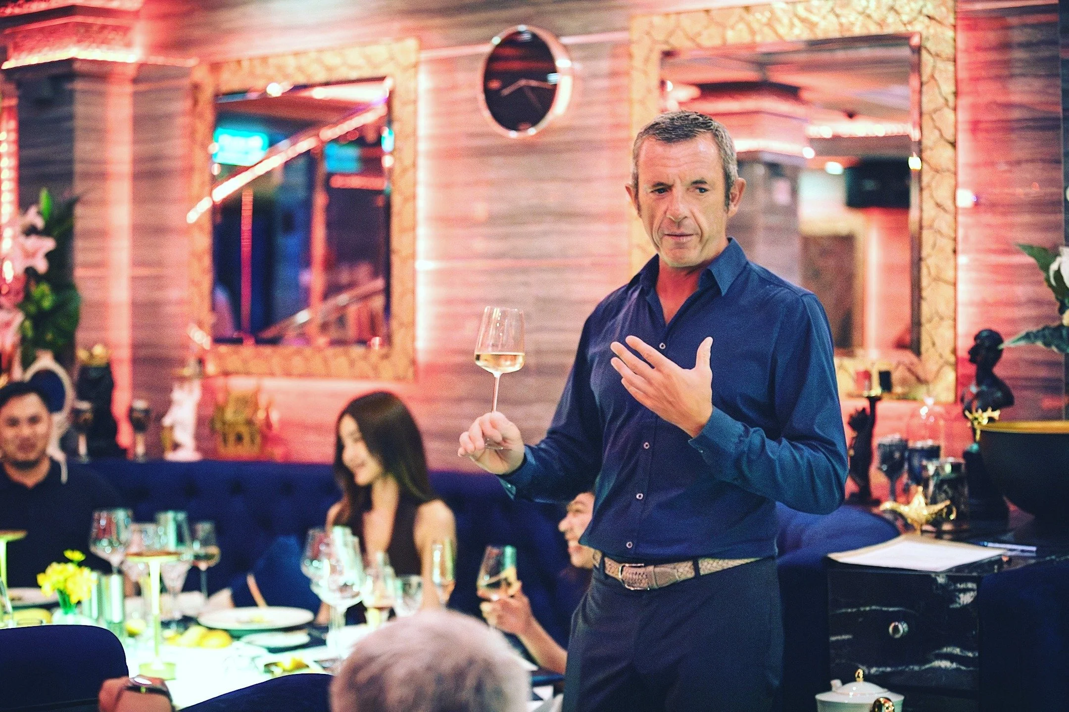 🇹🇭 Club Vivanova Partners for the Hua Hin Wine Expo in Thailand on 15th &amp; 16th January 2026

Read more online at our digital magazine:
https://www.clubvivanova.com/news-highlights/club-vivanova-partners-for-the-hua-hin-wine-expo-in-thailand-on-