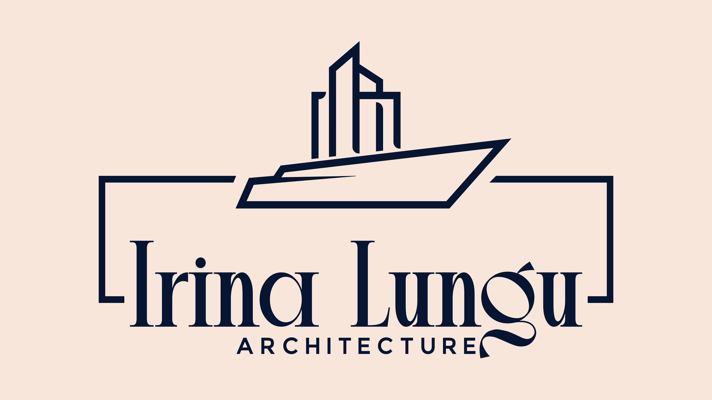 ILarchitecture_logo.png